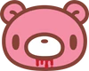 Gloomy Bear Shop