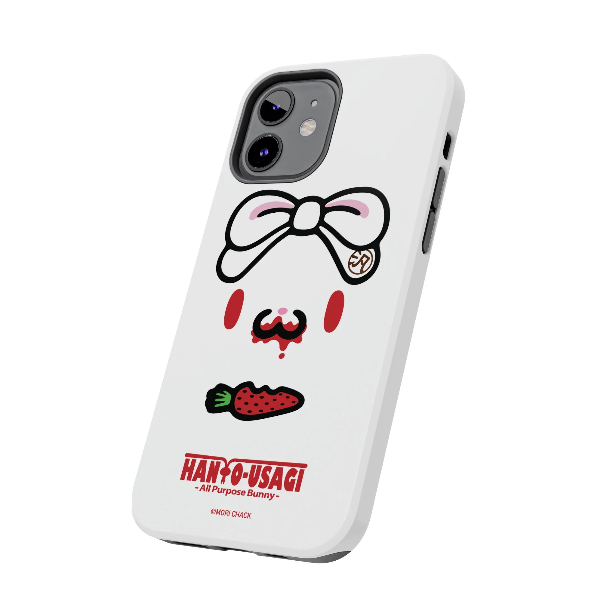 Product image 41