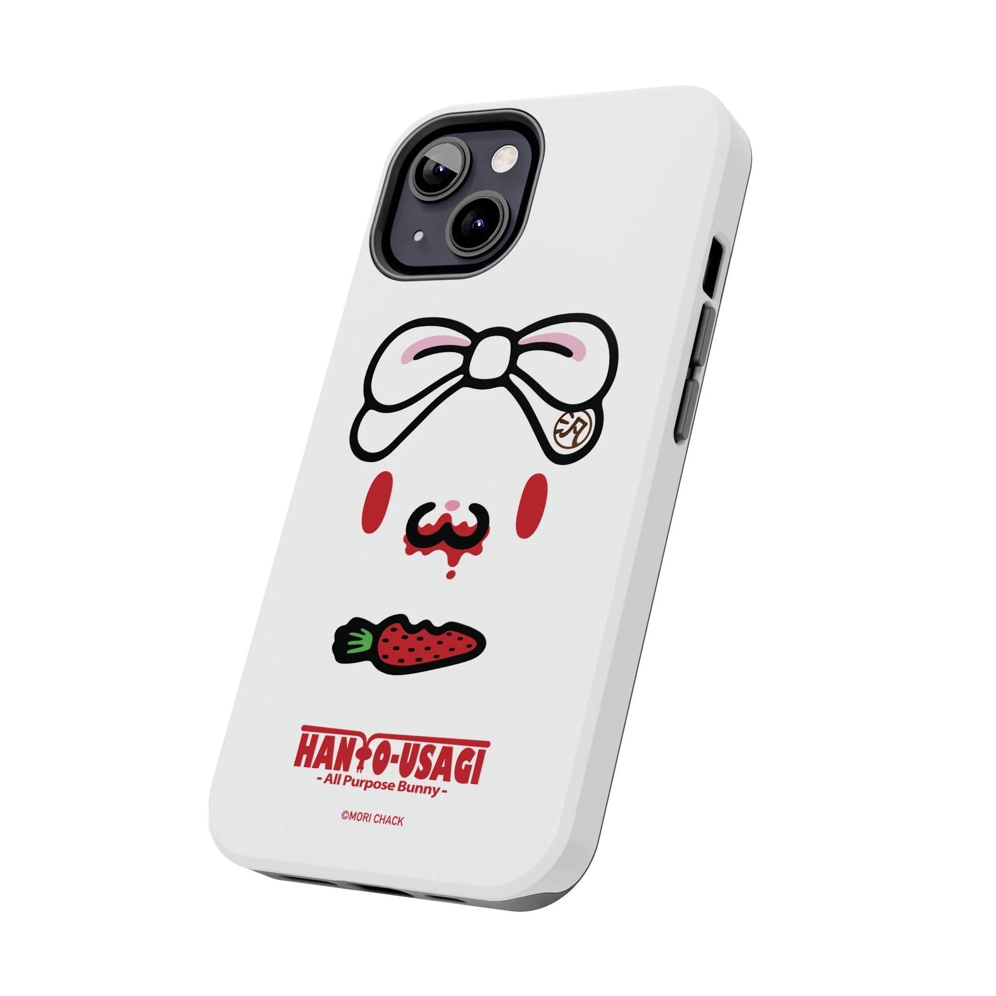 Product image 49
