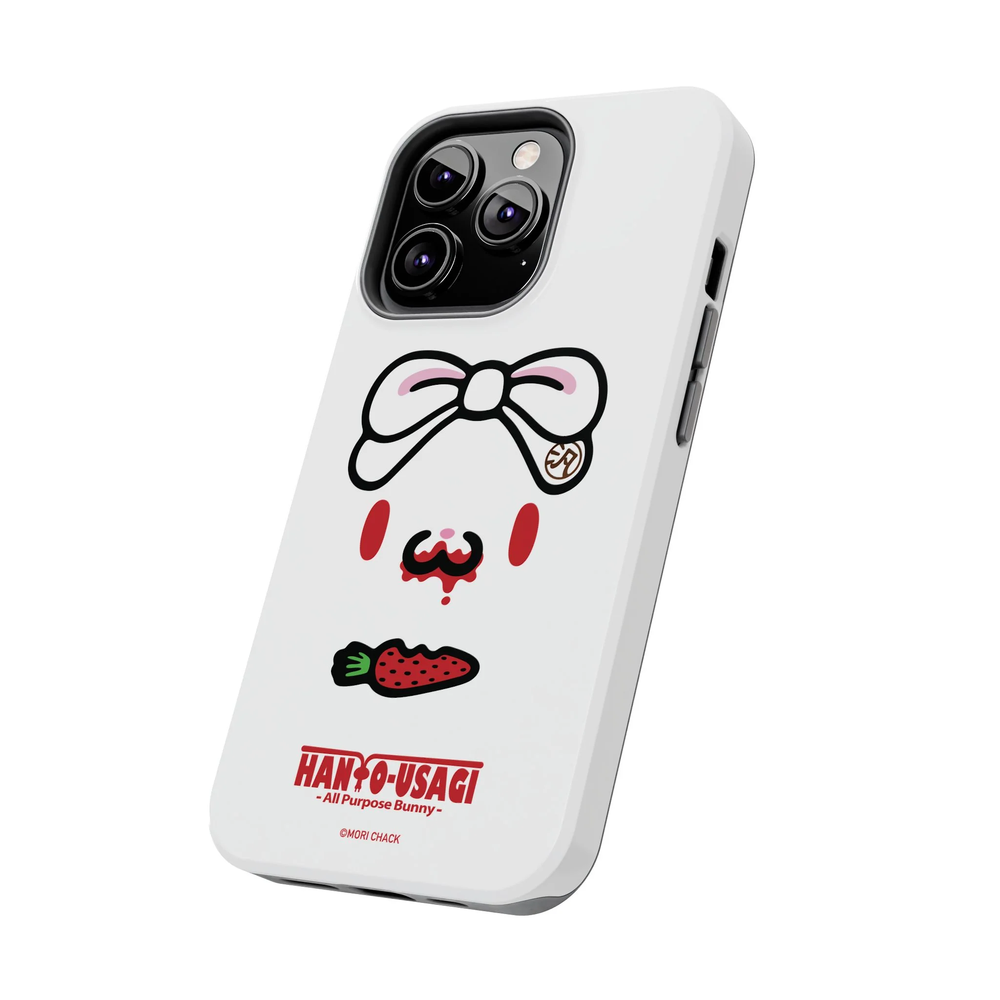 Product image 53