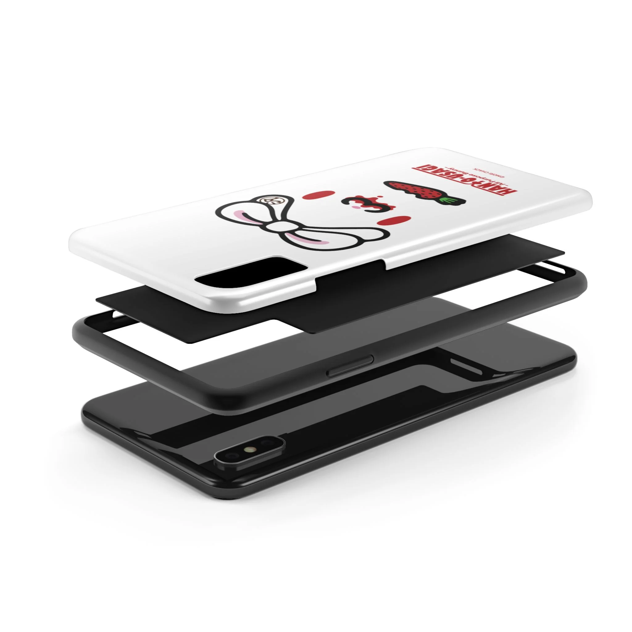 Product image 56