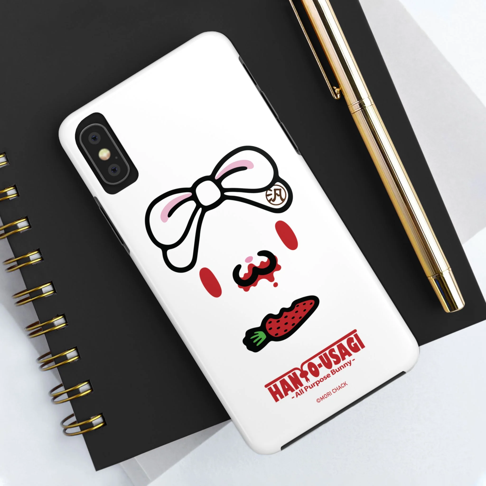 Product image 59