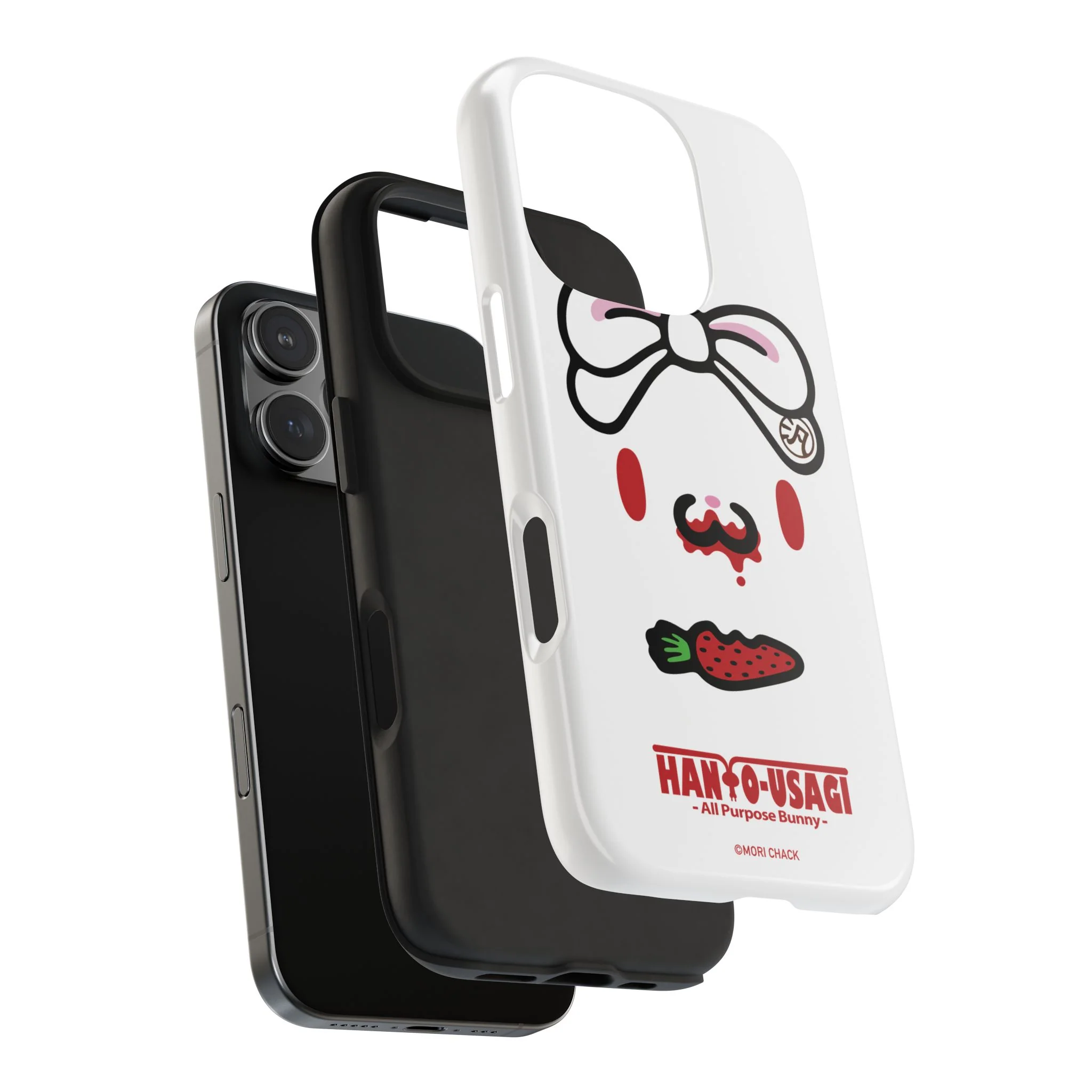 Product image 62