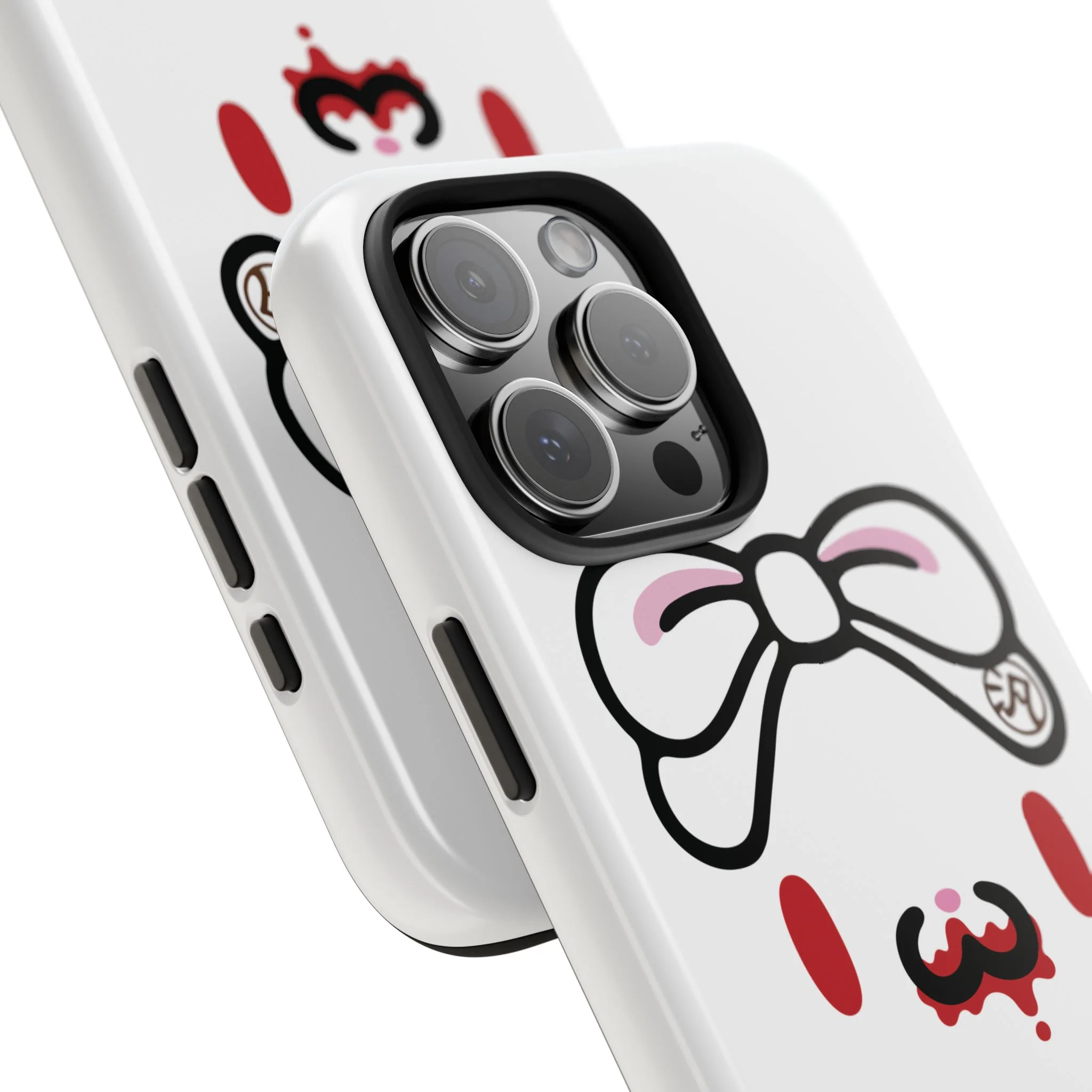 Product image 63
