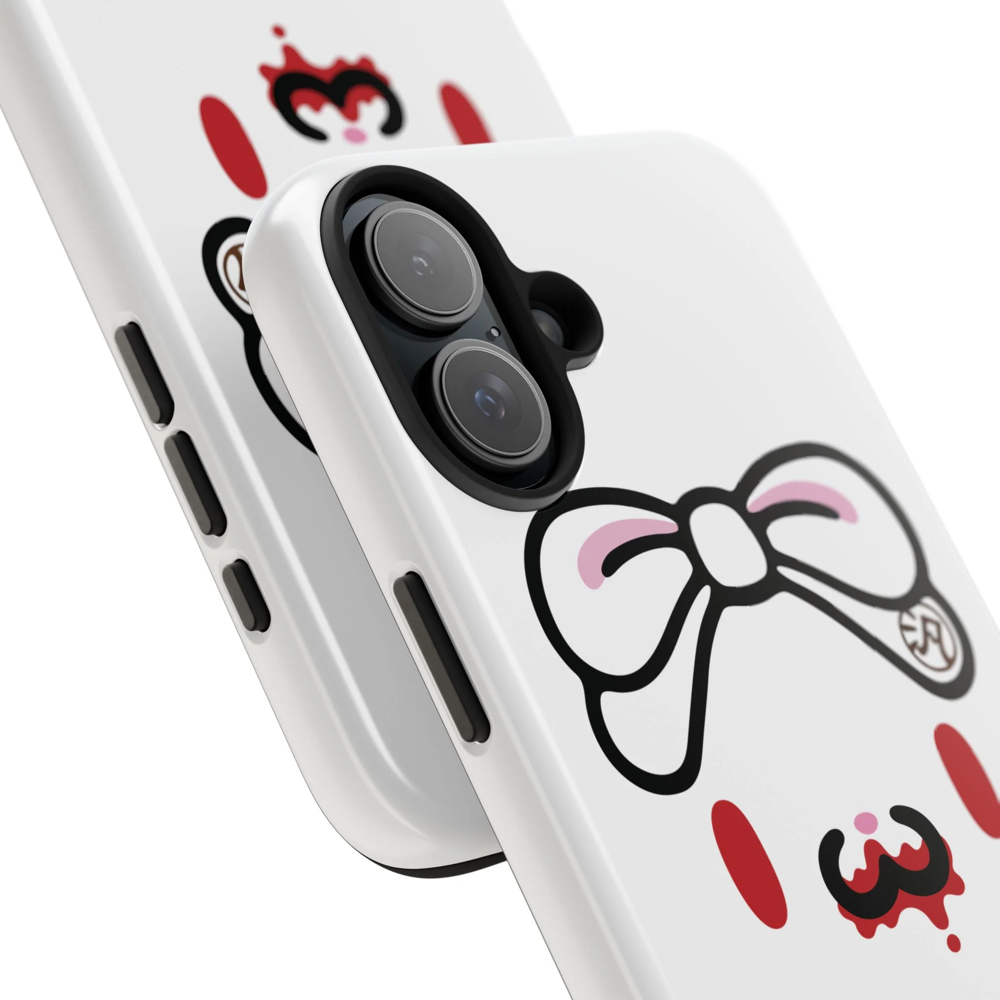 Product image 67