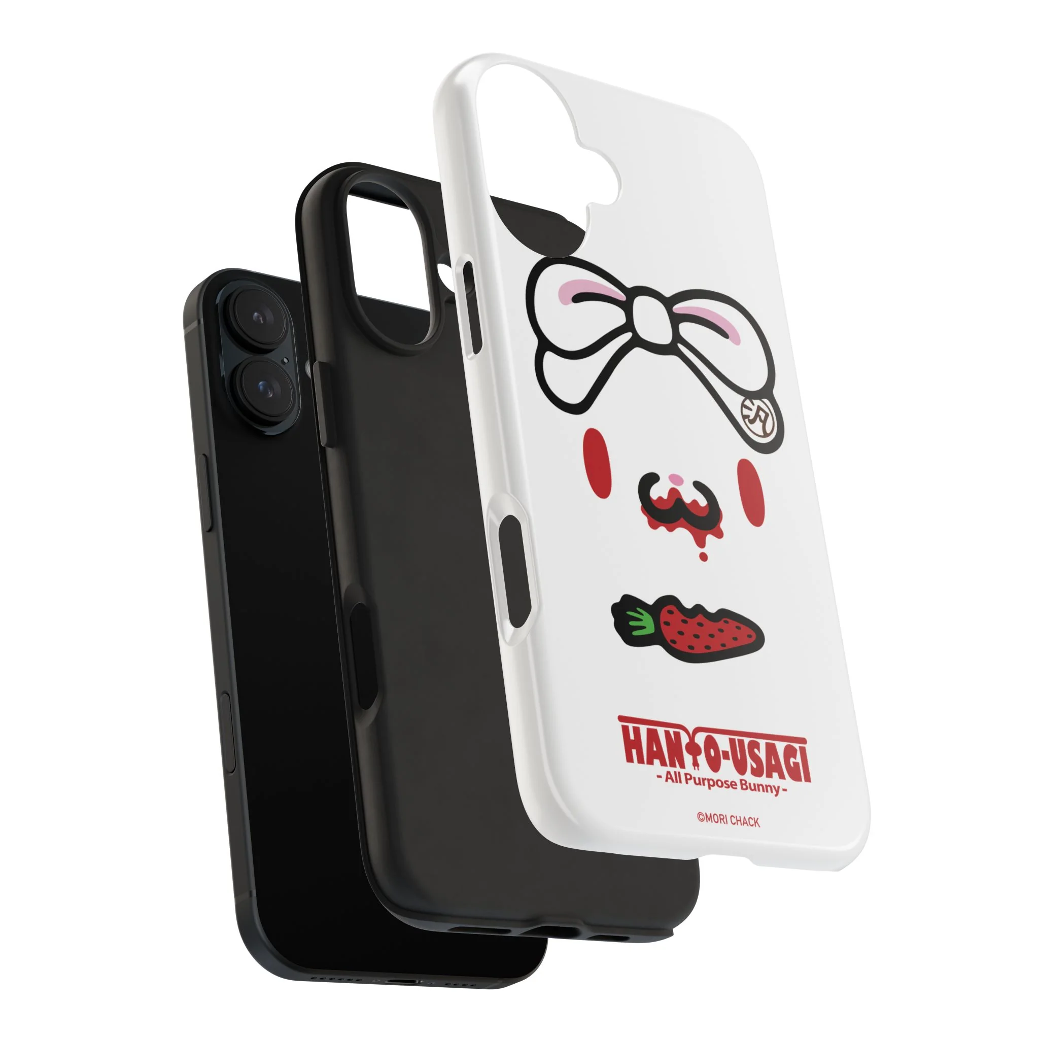 Product image 68