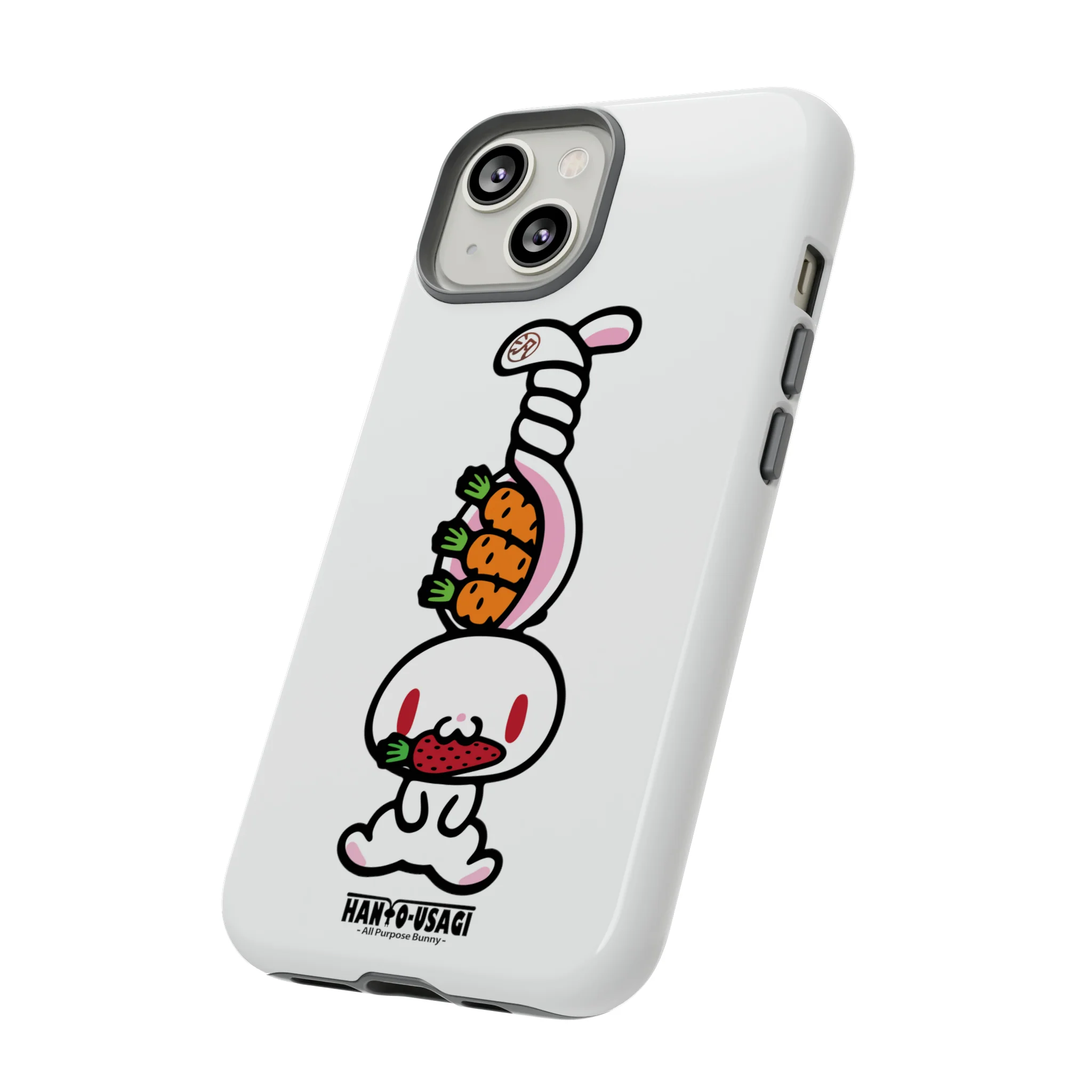 Product image 103