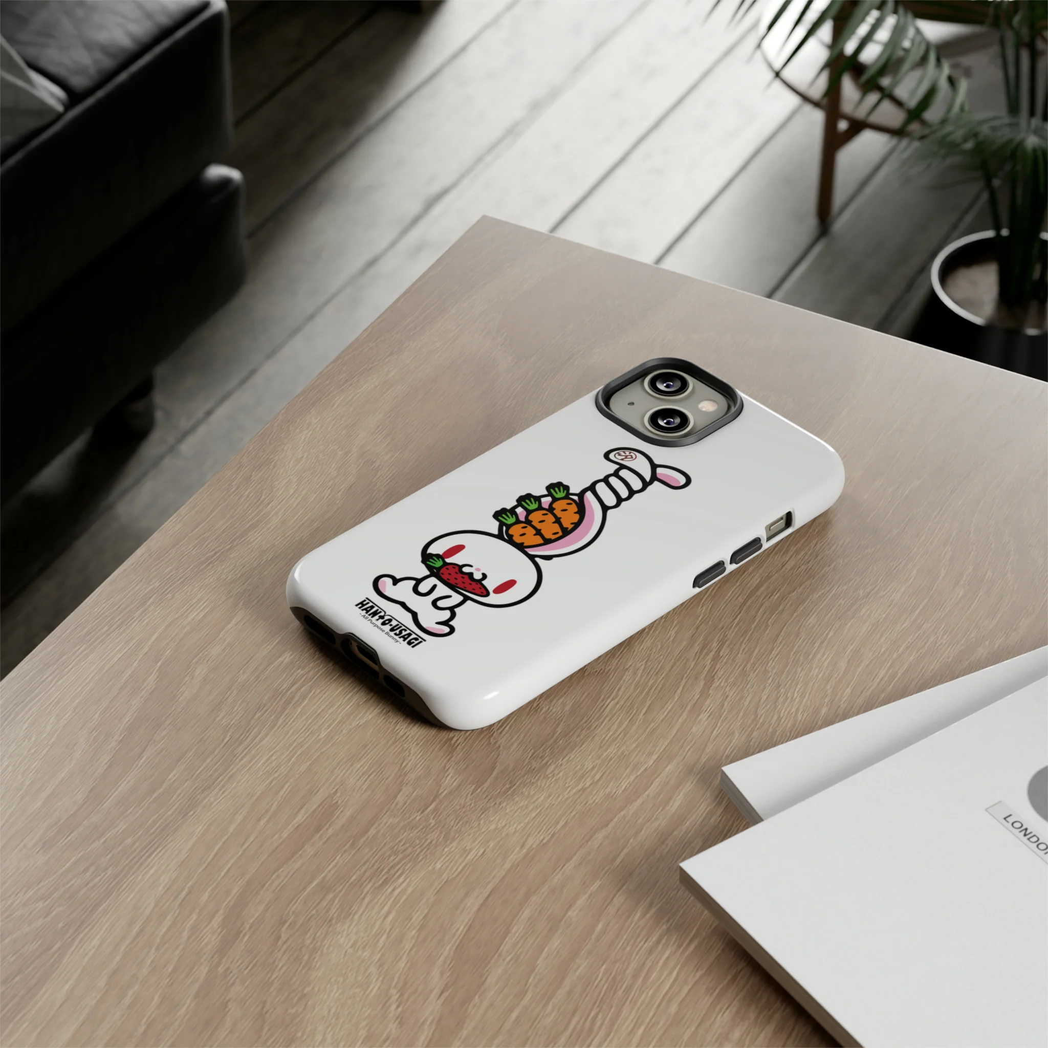 Product image 104
