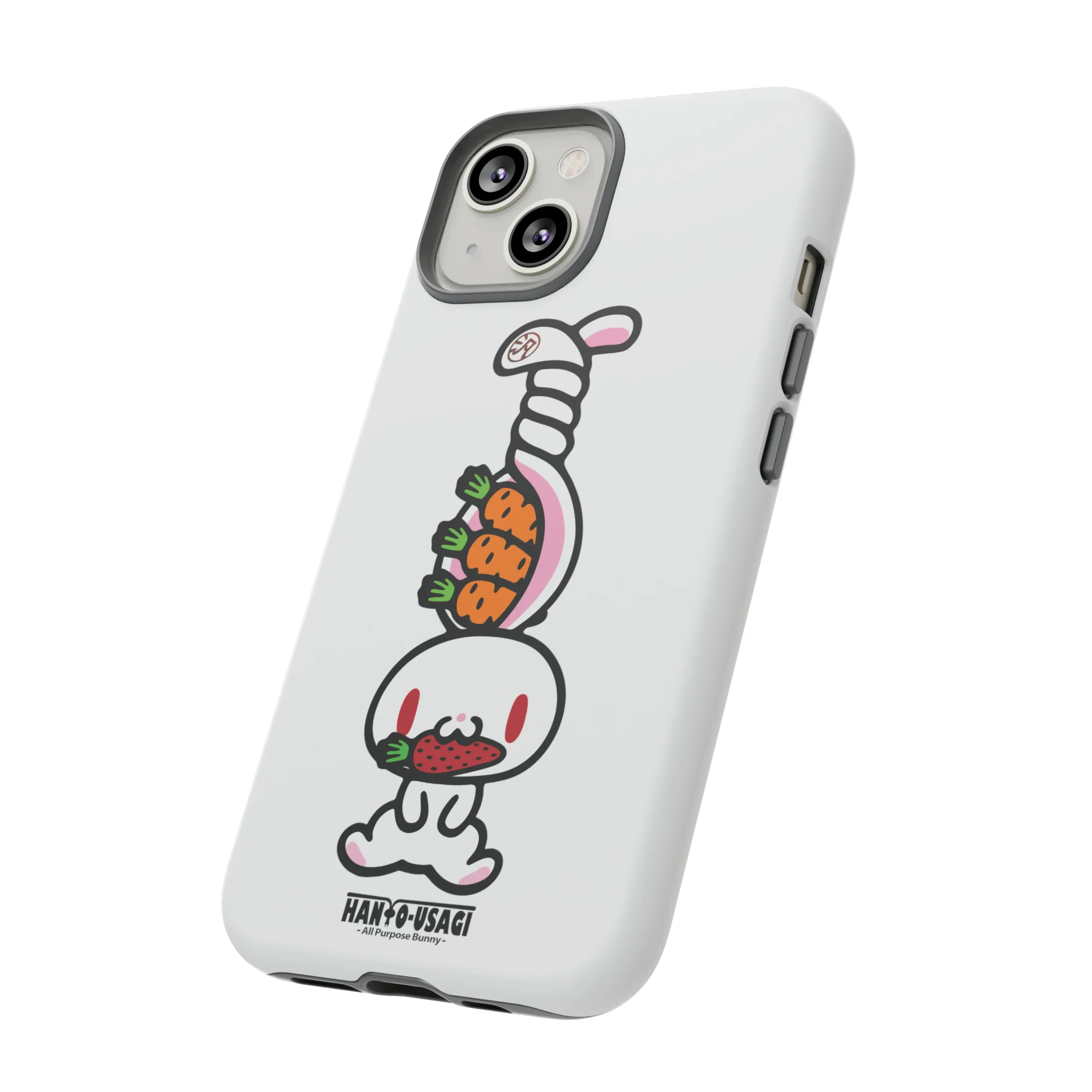 Product image 105