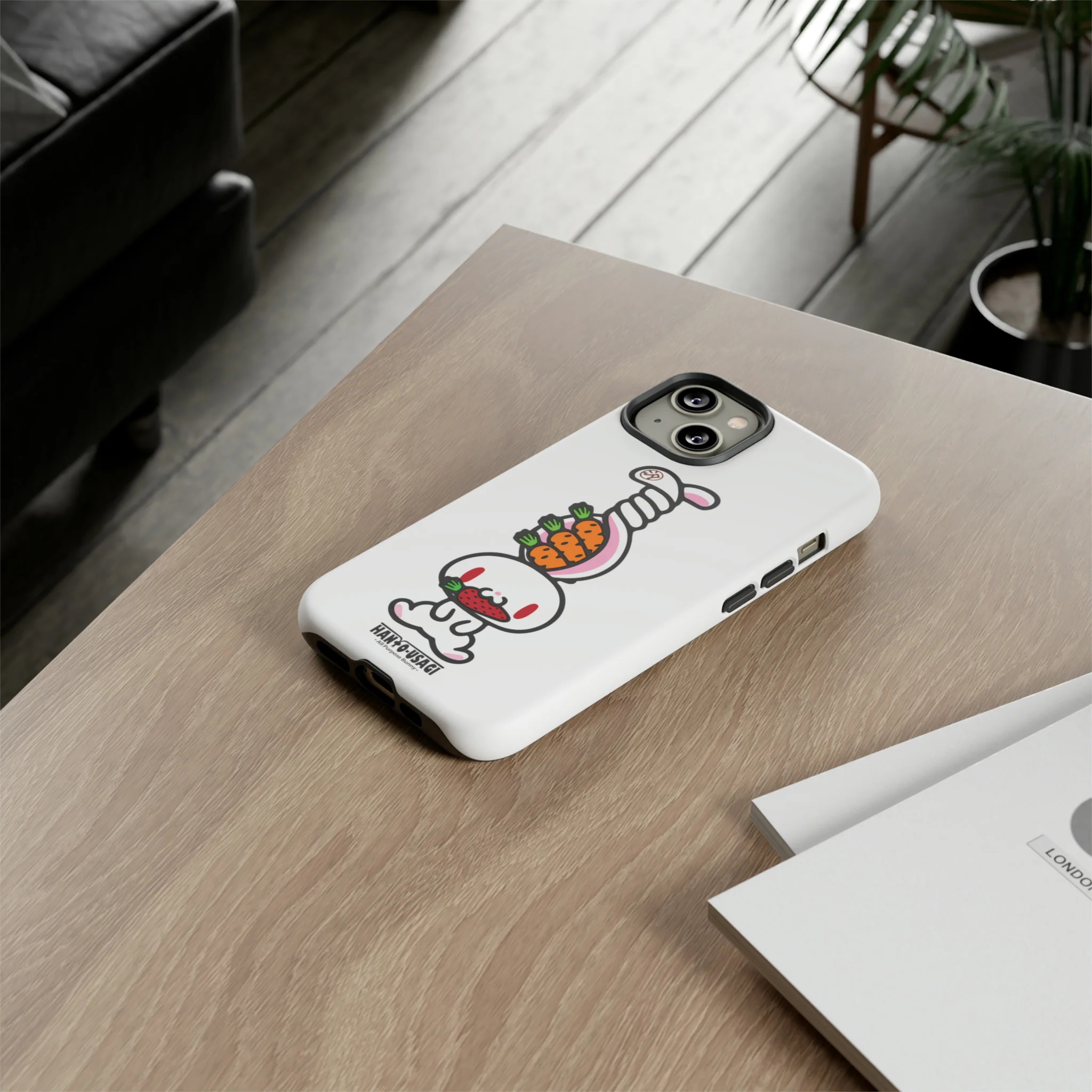 Product image 106