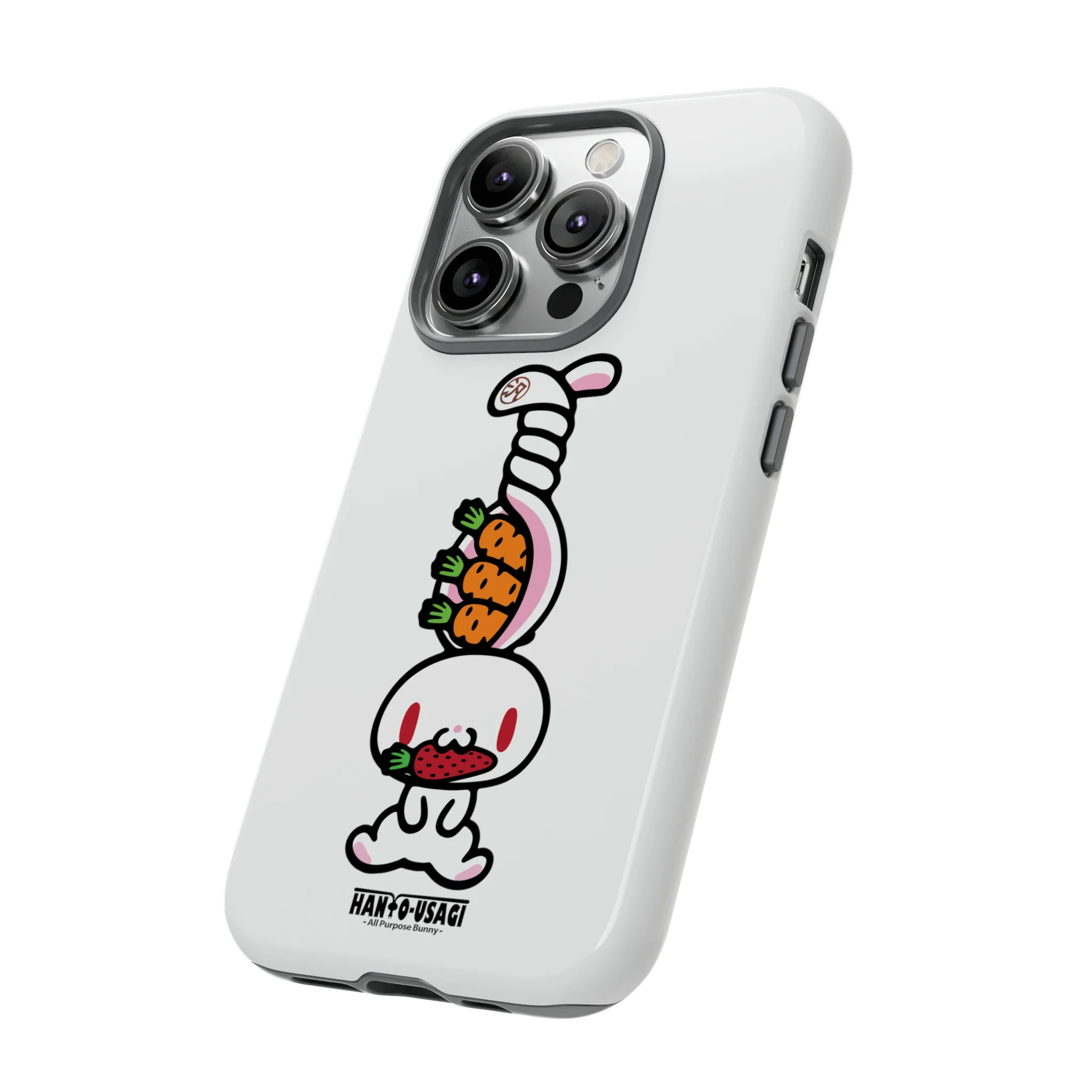 Product image 107