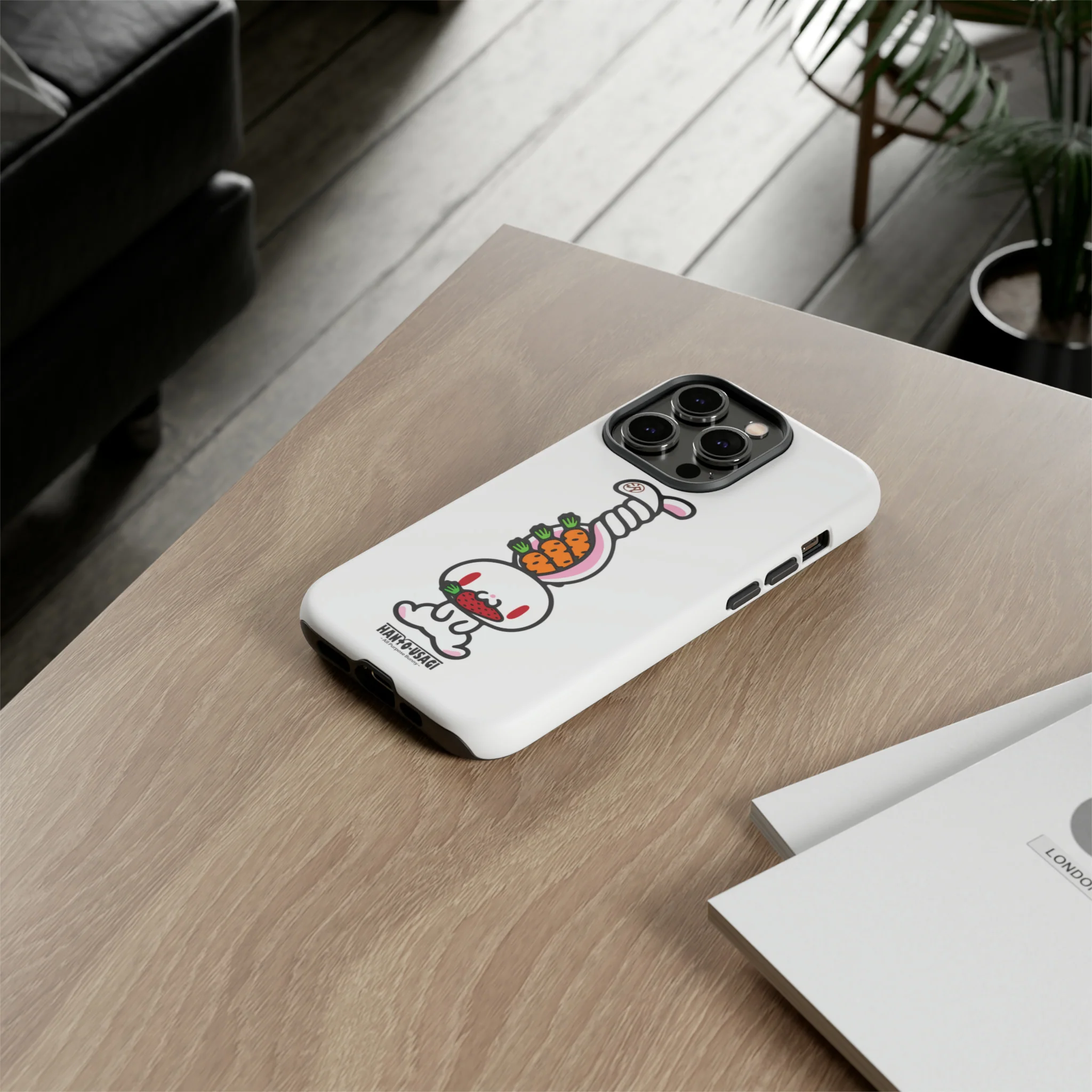 Product image 110