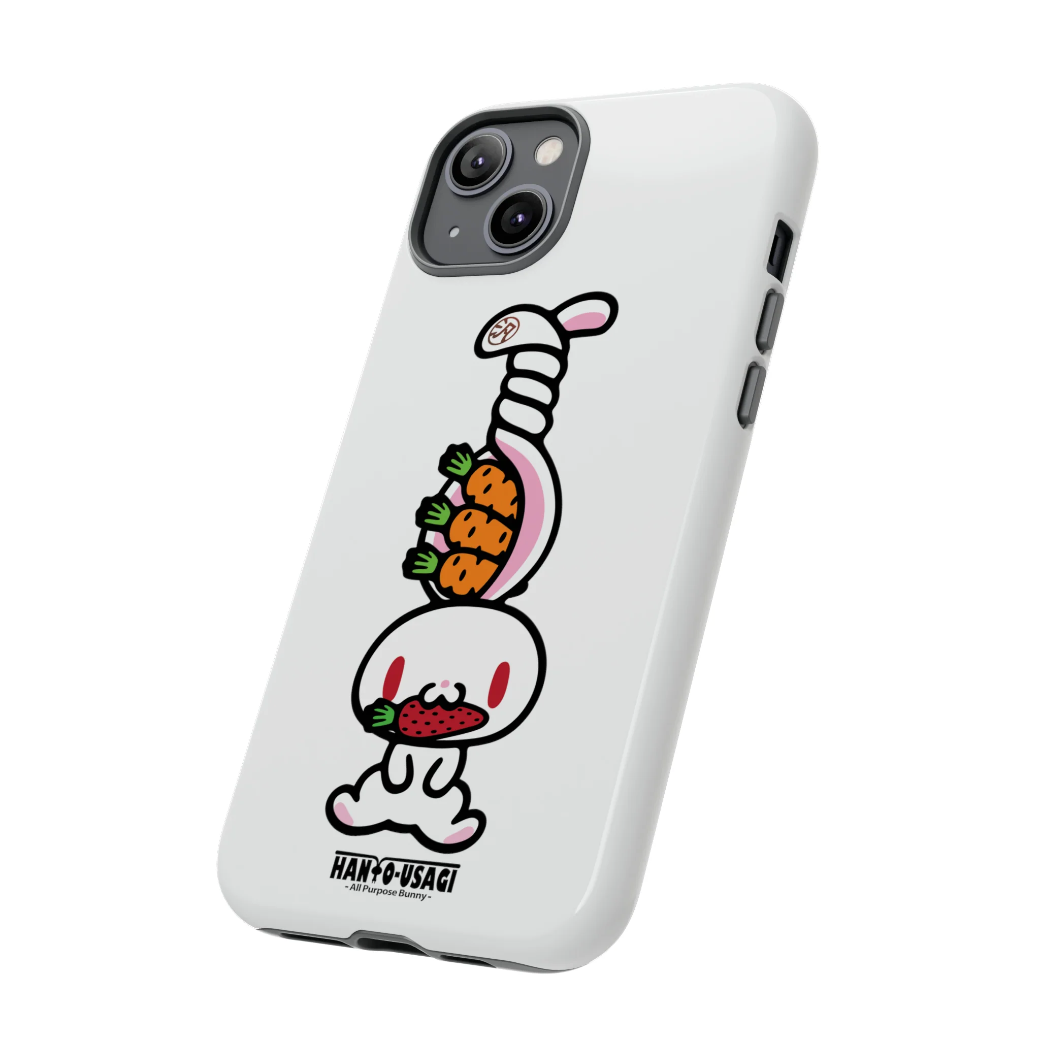 Product image 111