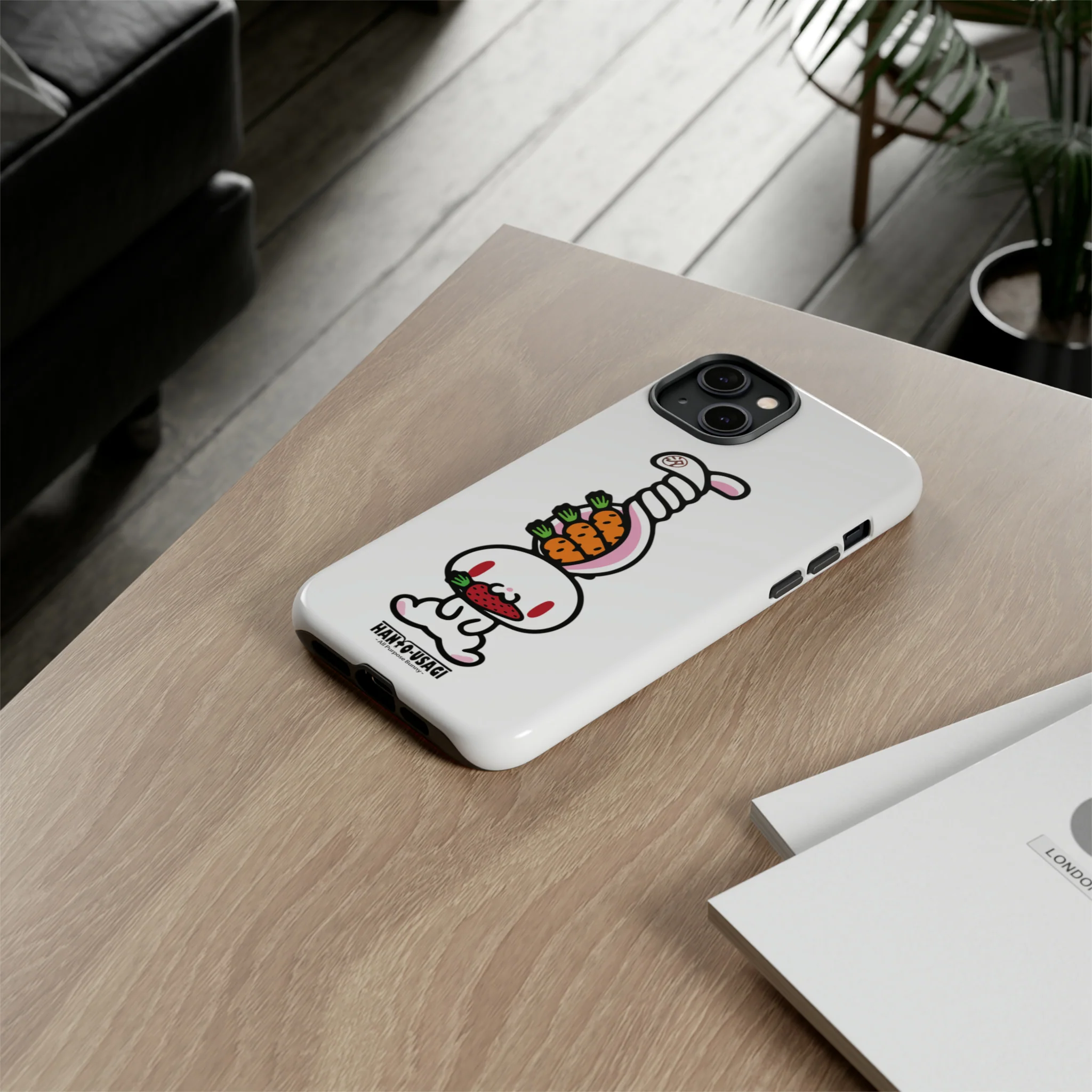 Product image 112