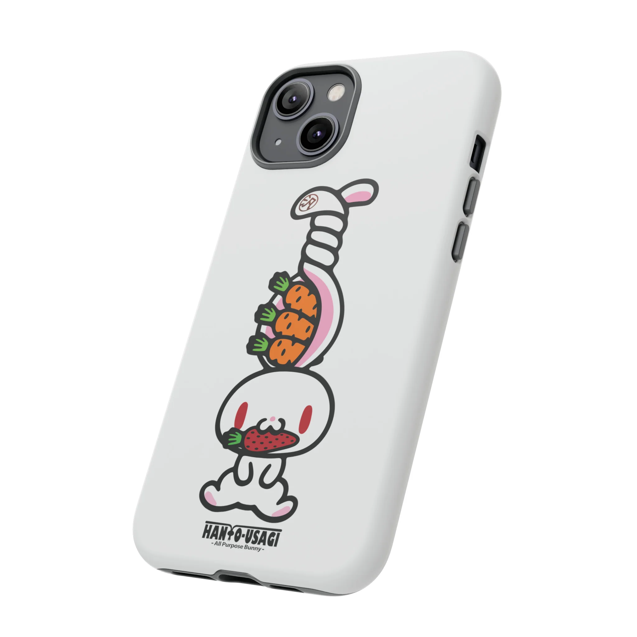 Product image 113