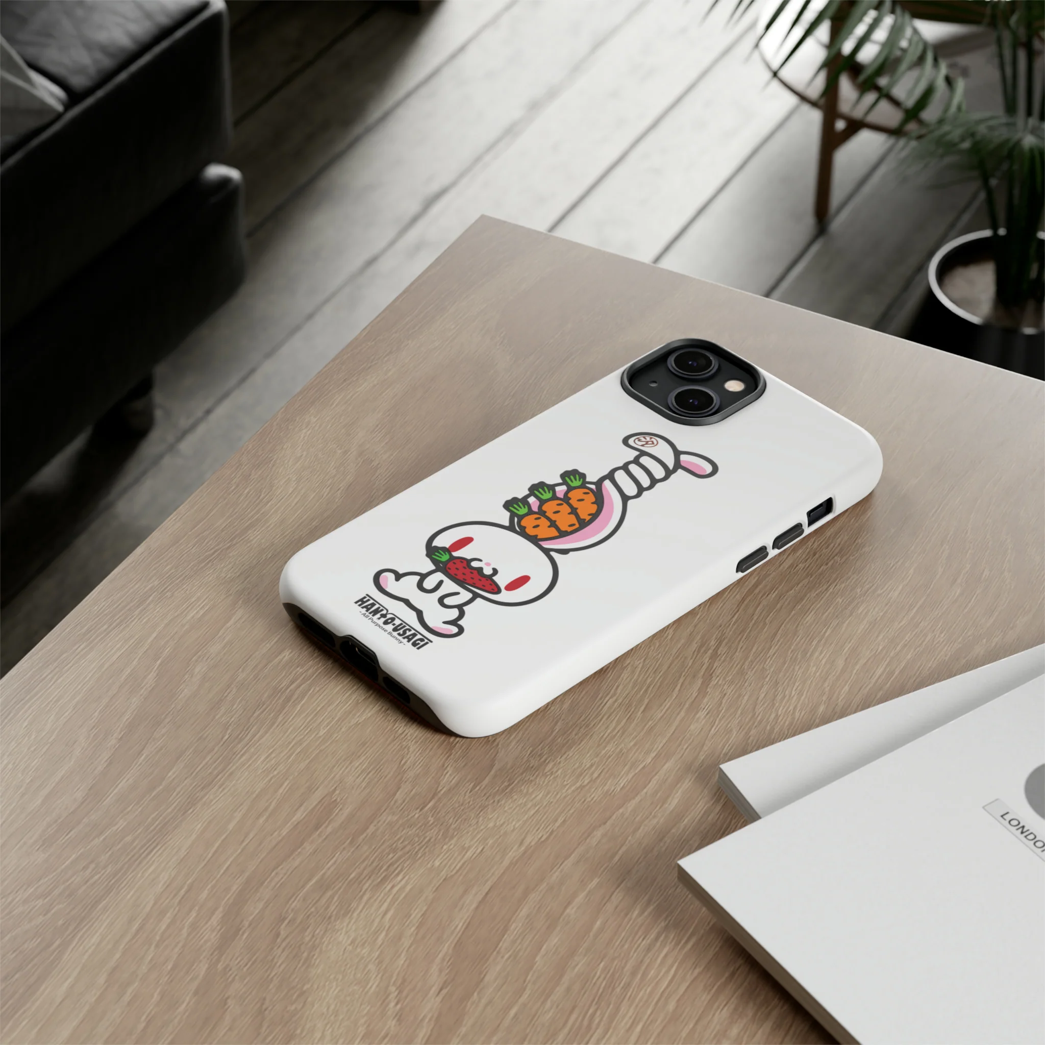 Product image 114