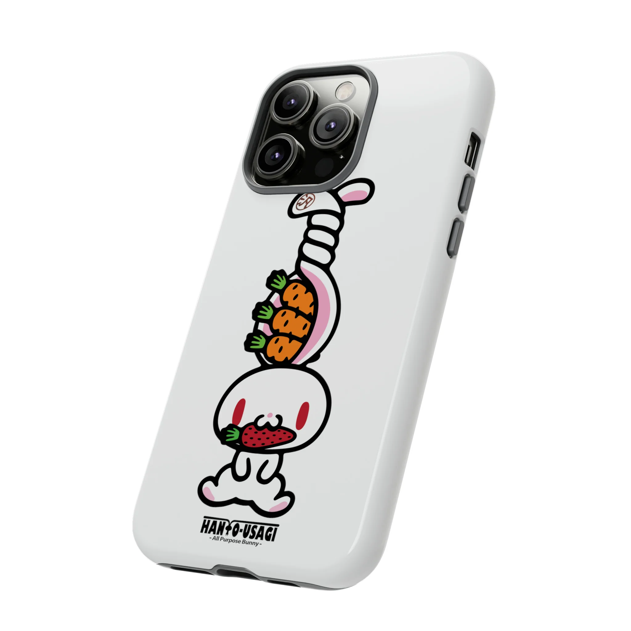 Product image 115