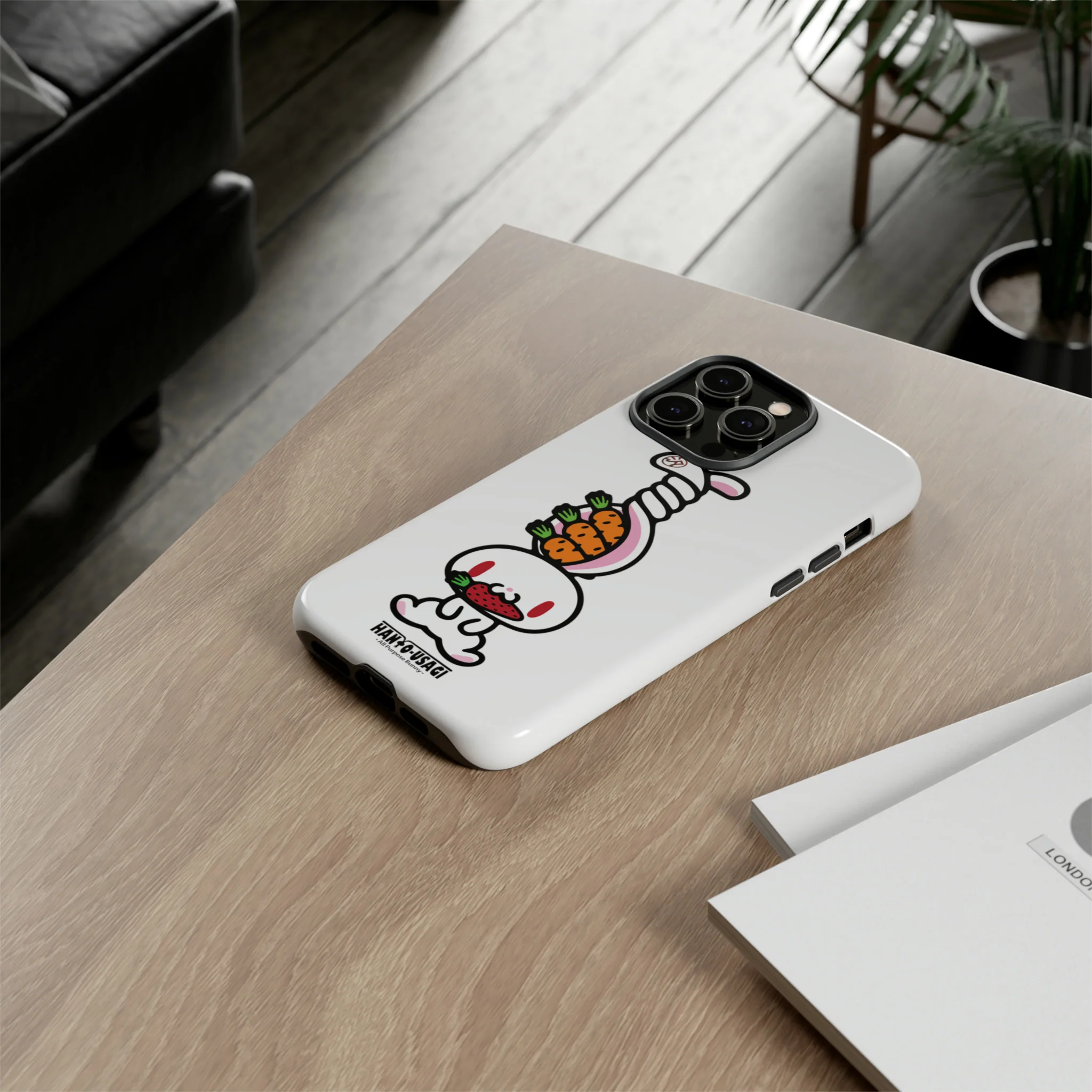 Product image 116