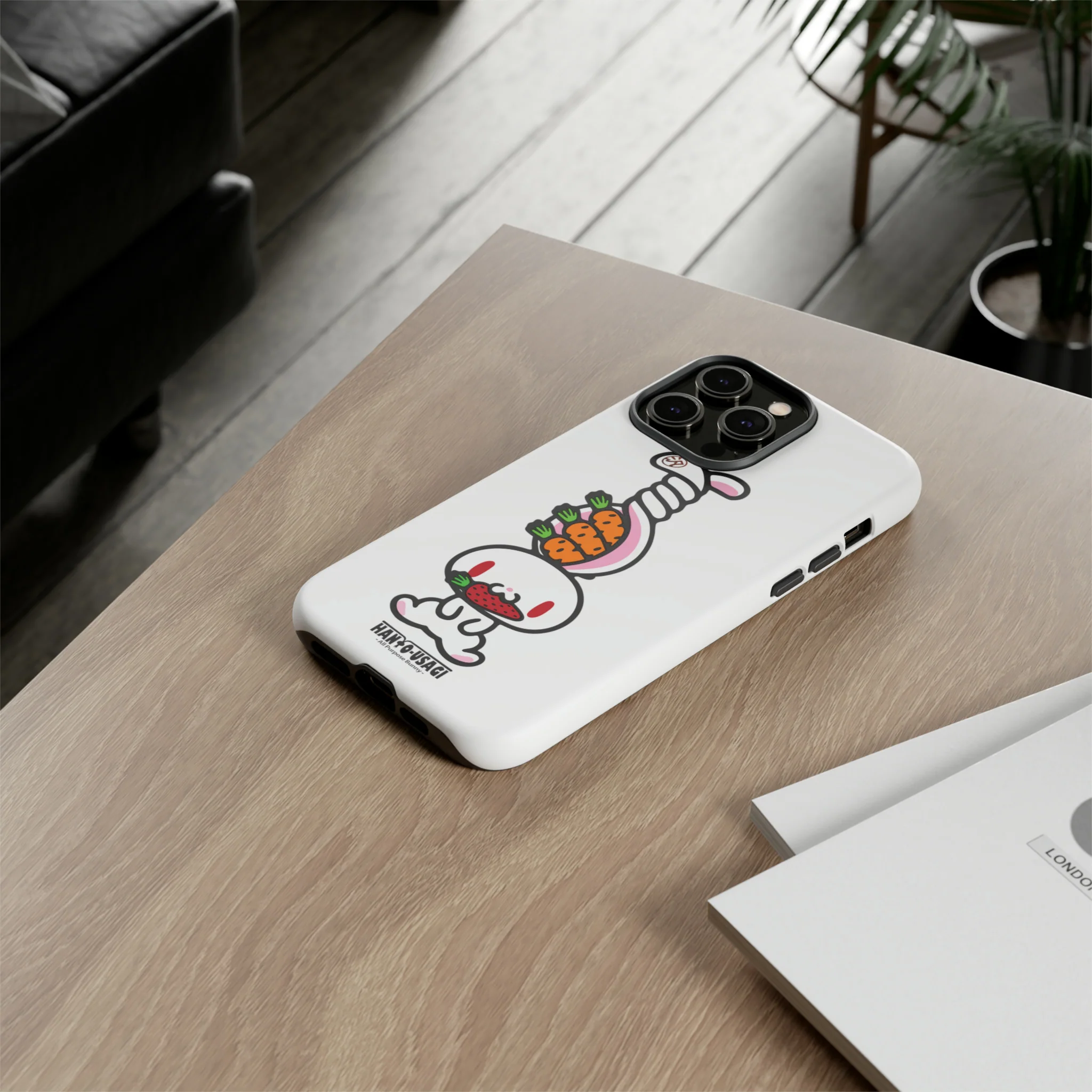 Product image 118