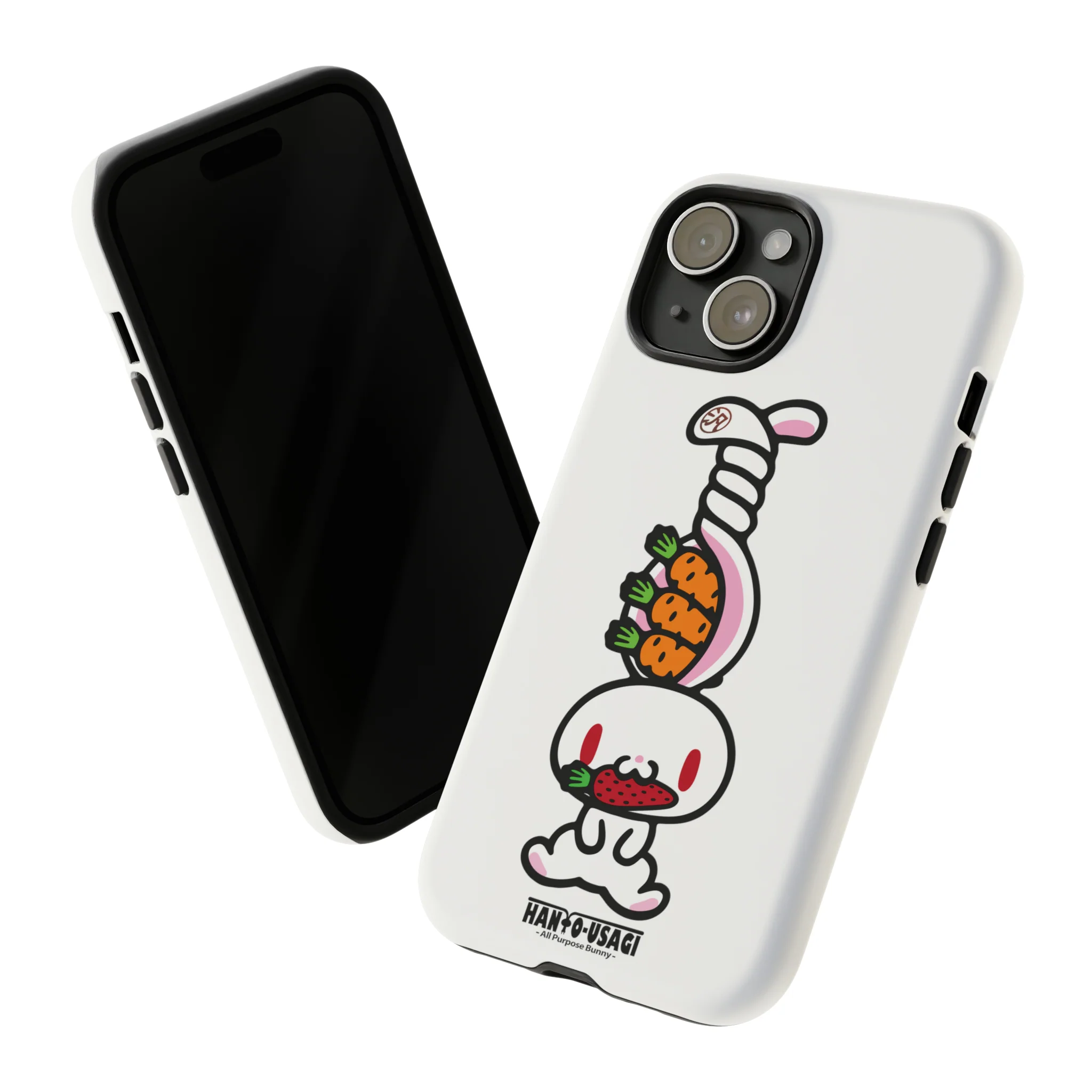 Product image 121