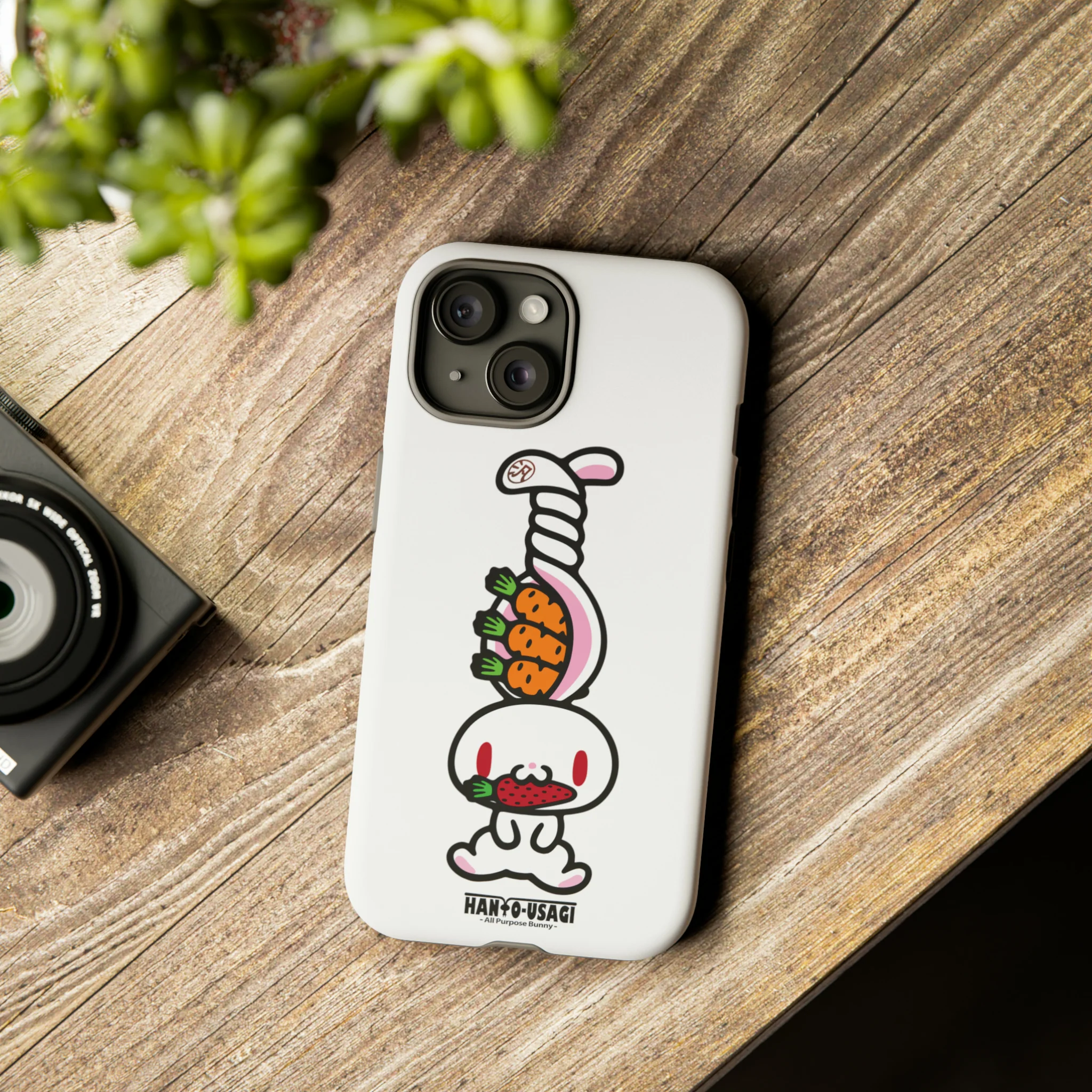 Product image 122