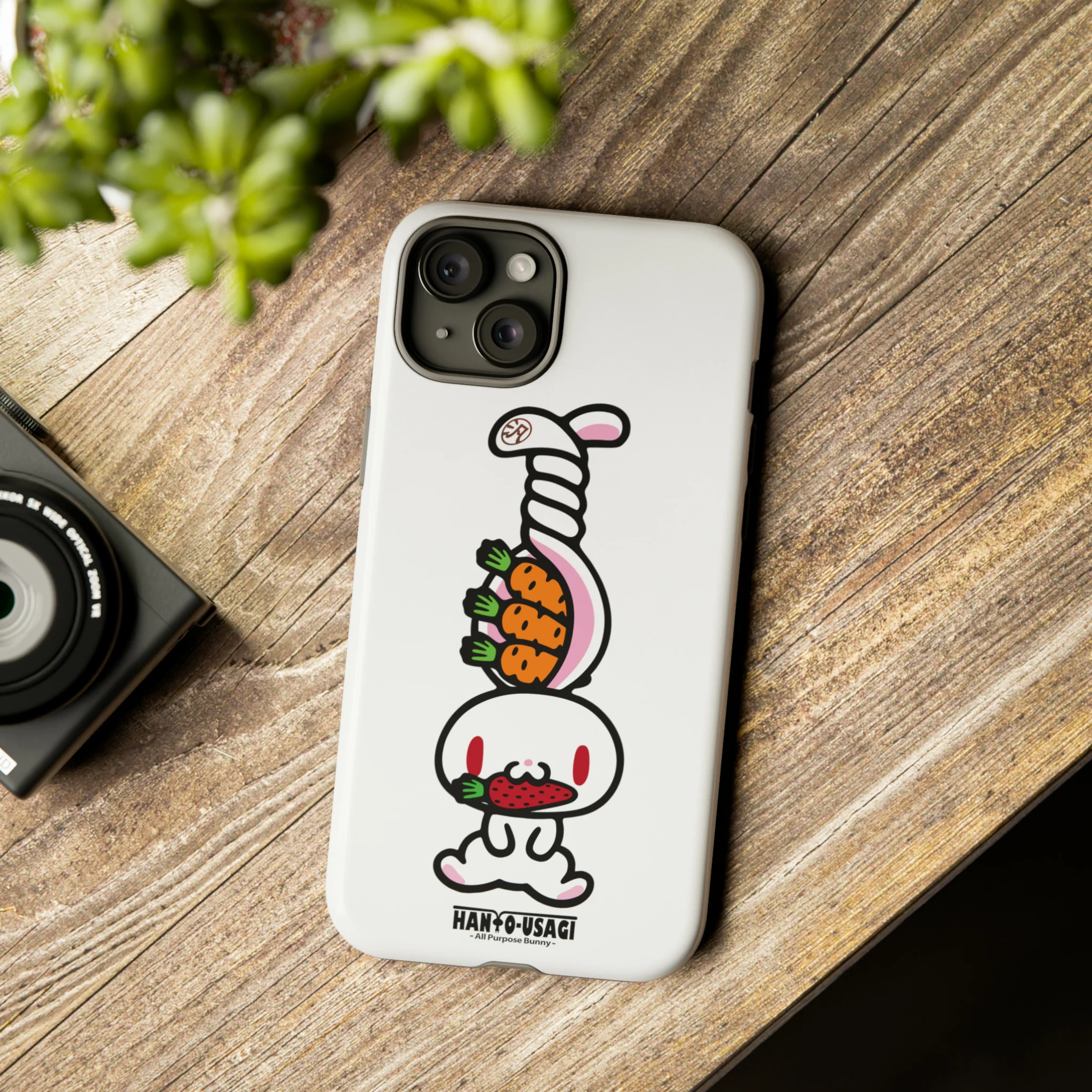 Product image 124