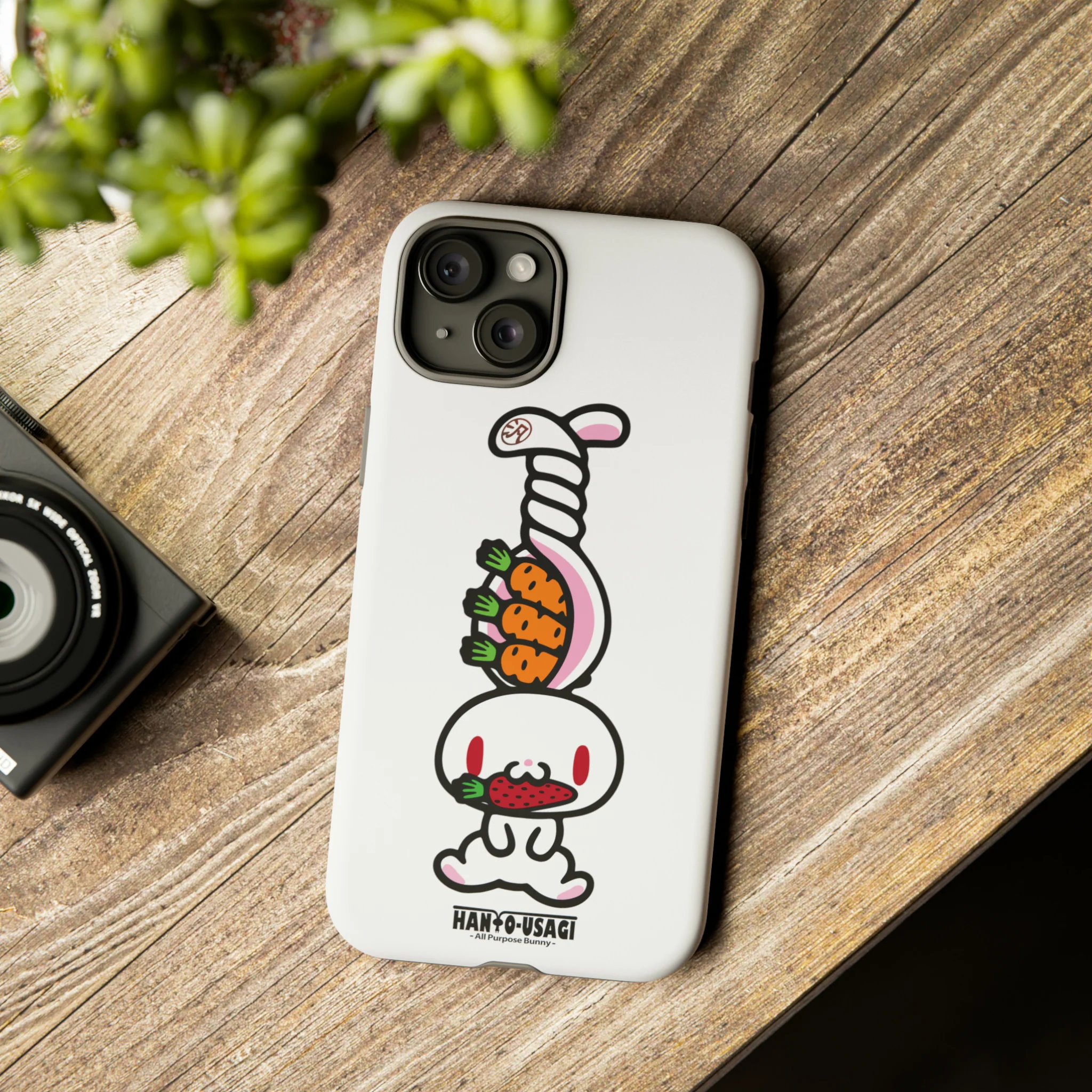 Product image 126