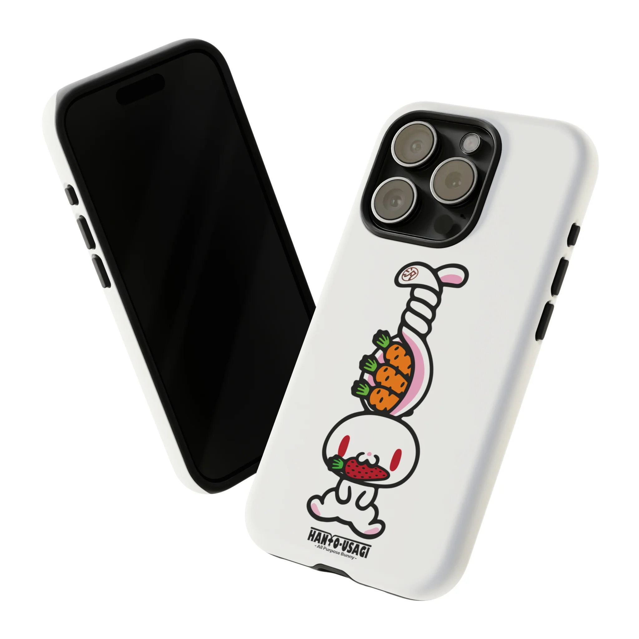 Product image 127