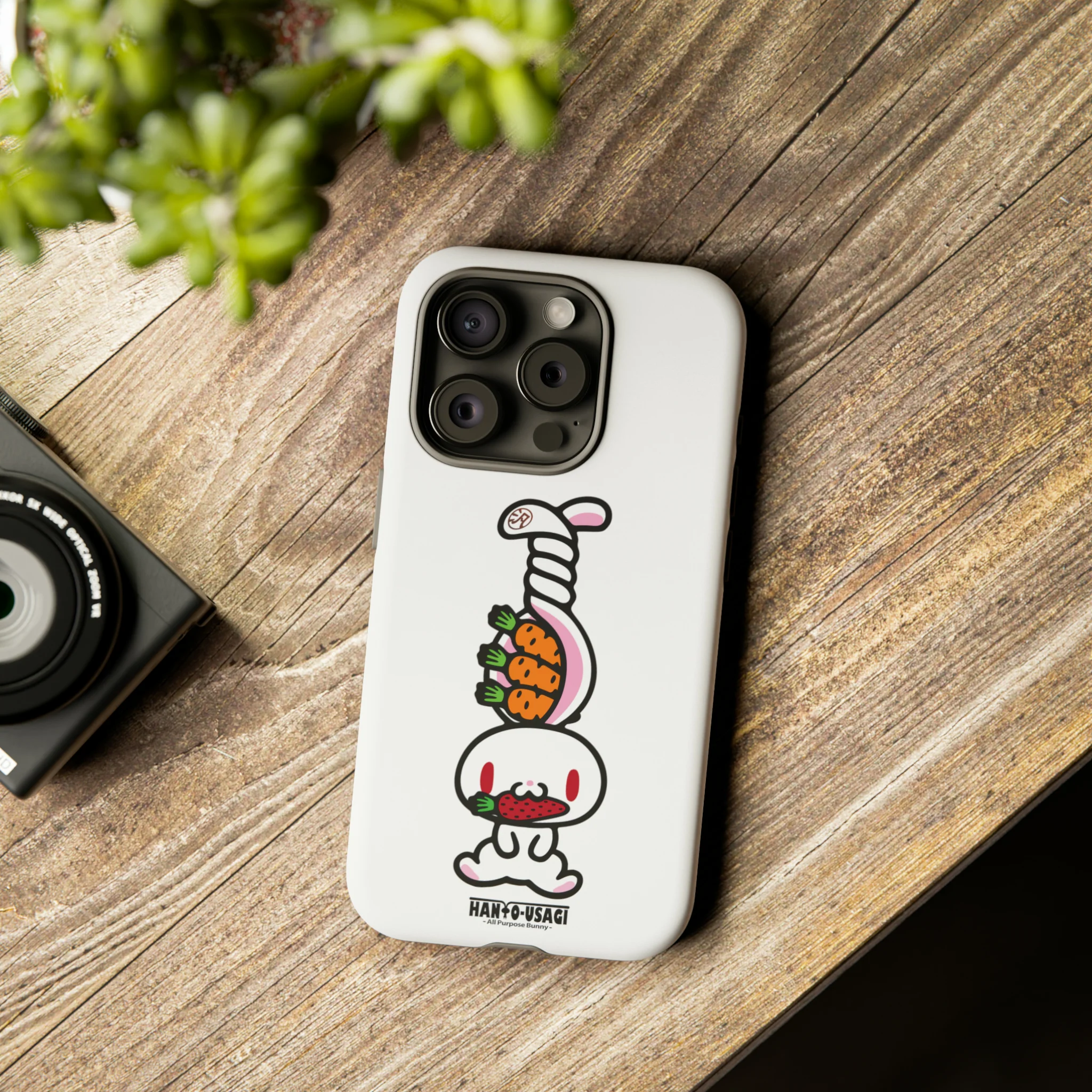 Product image 128