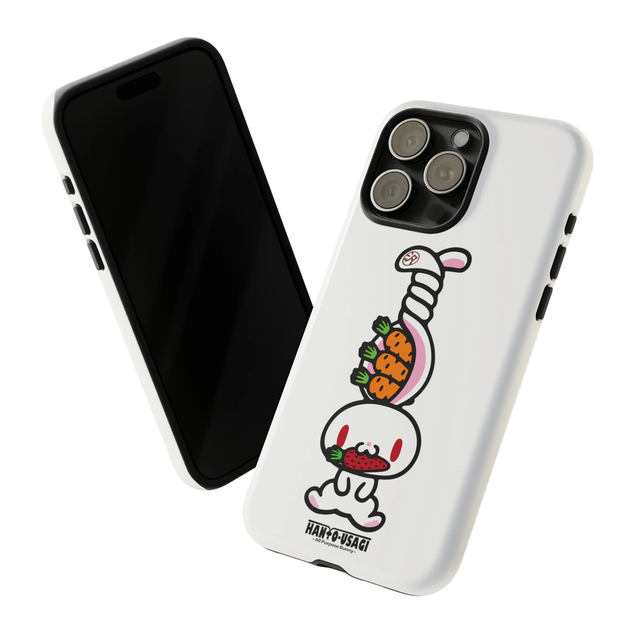Product image 129
