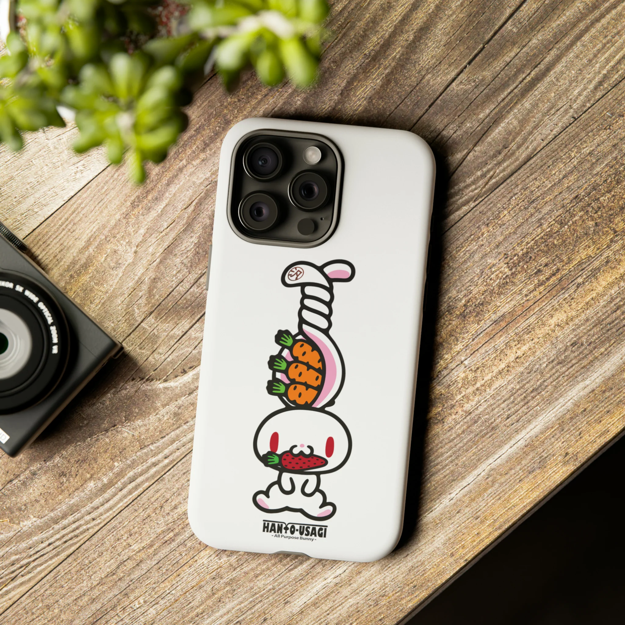 Product image 132
