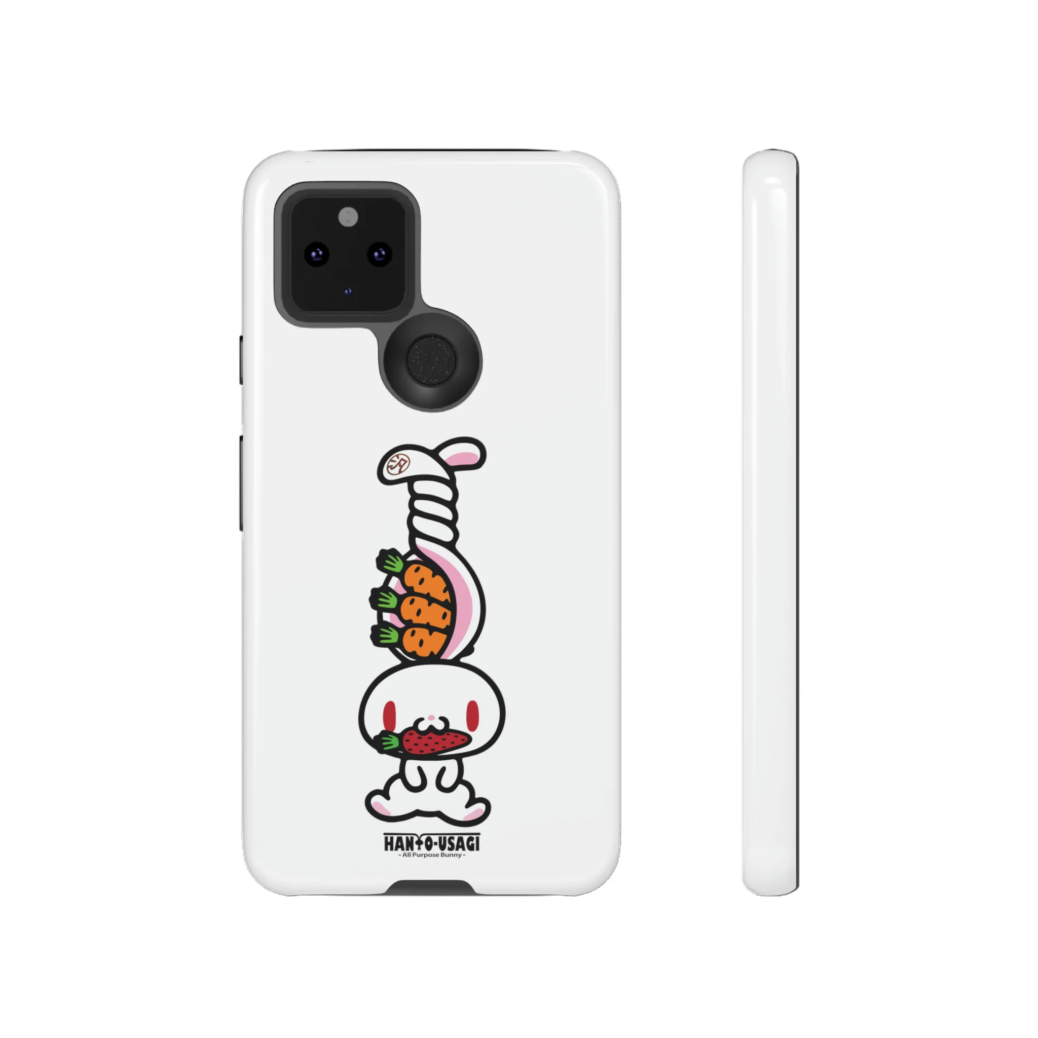 Product image 44