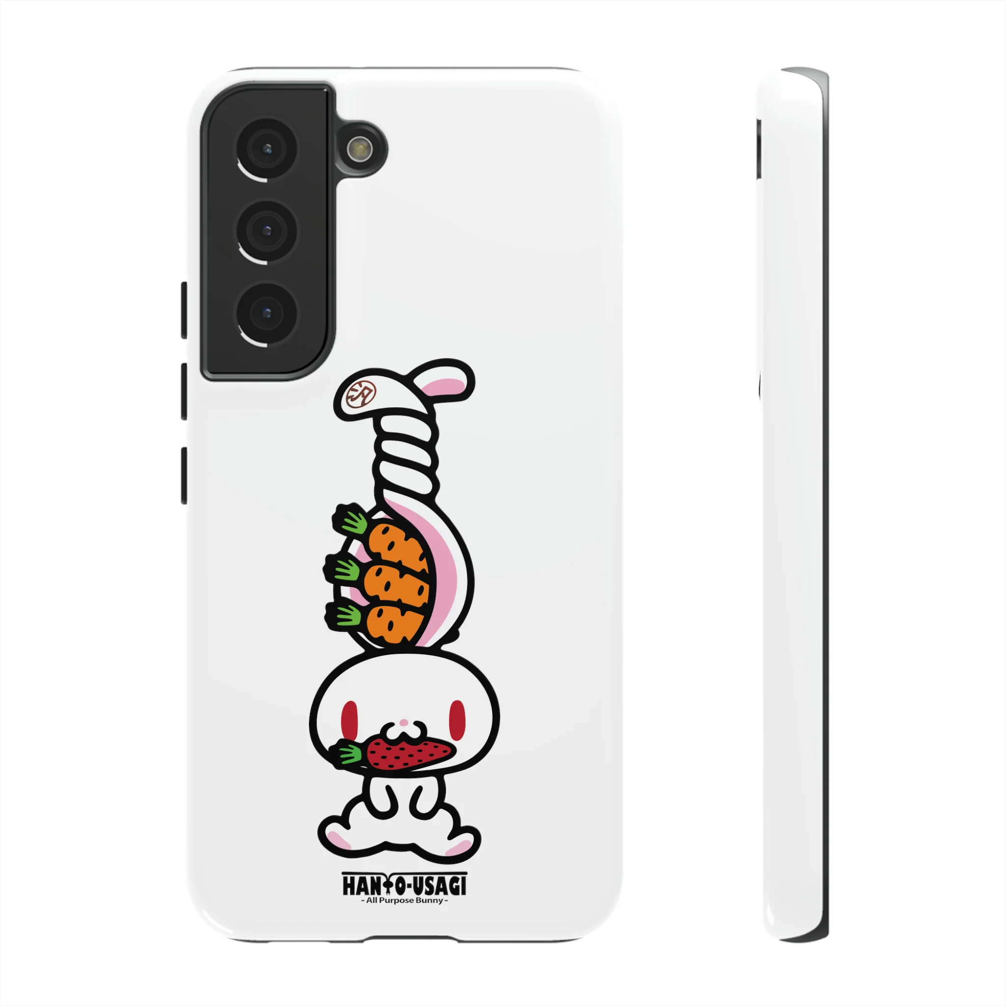 Product image 52