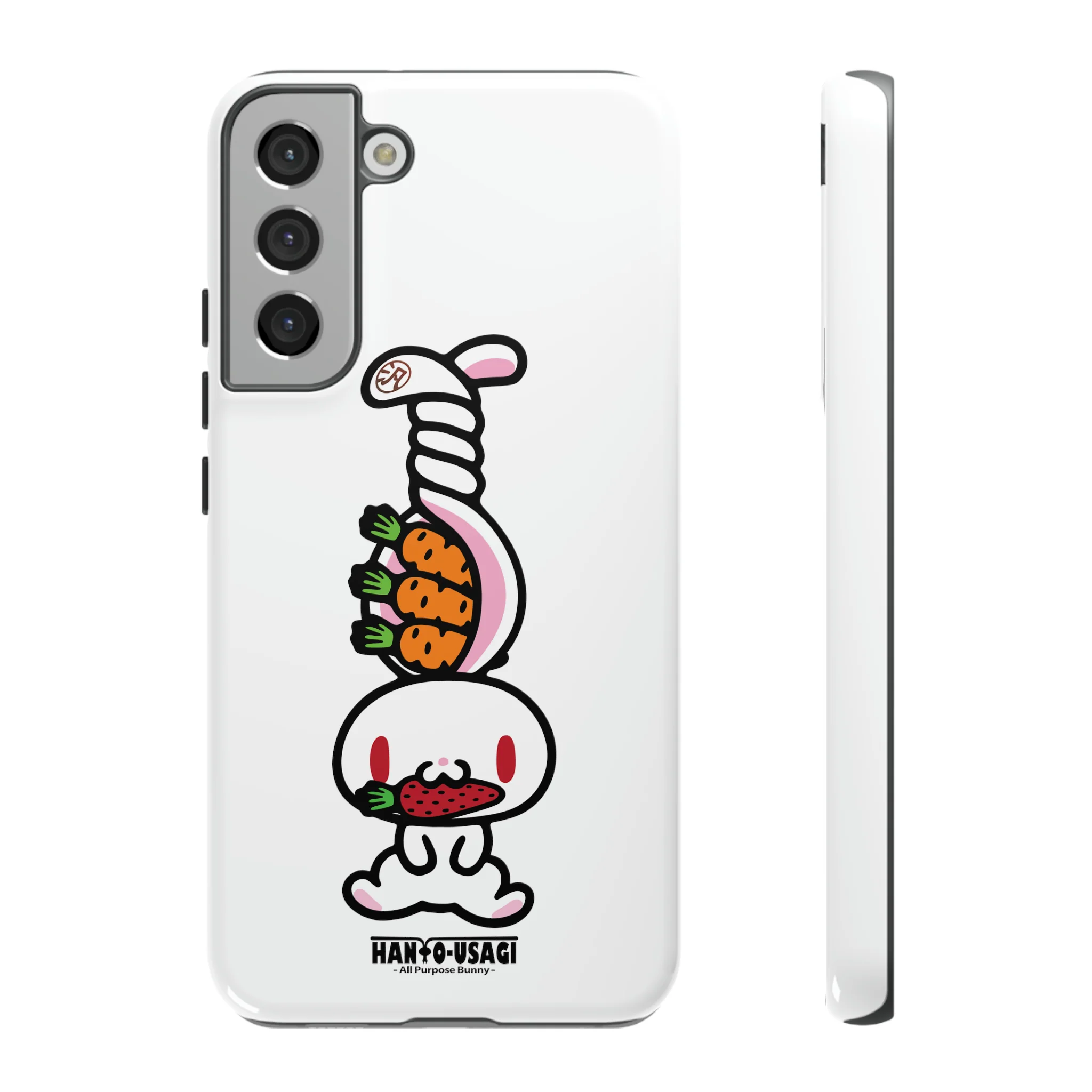 Product image 54