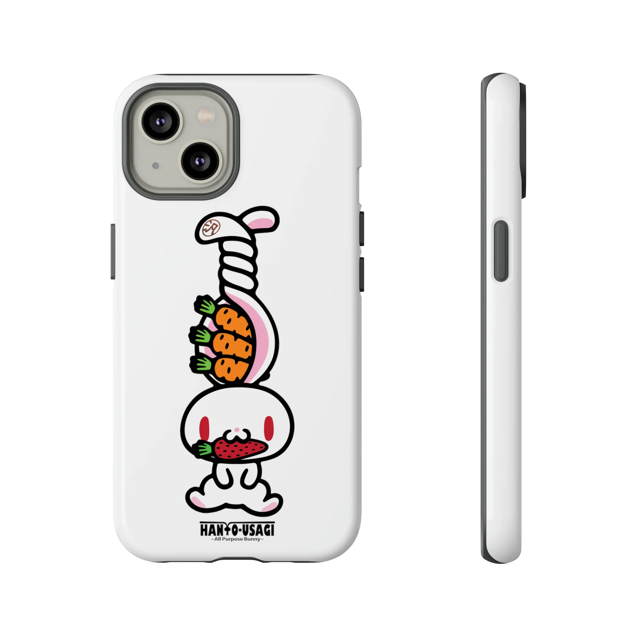 Product image 58