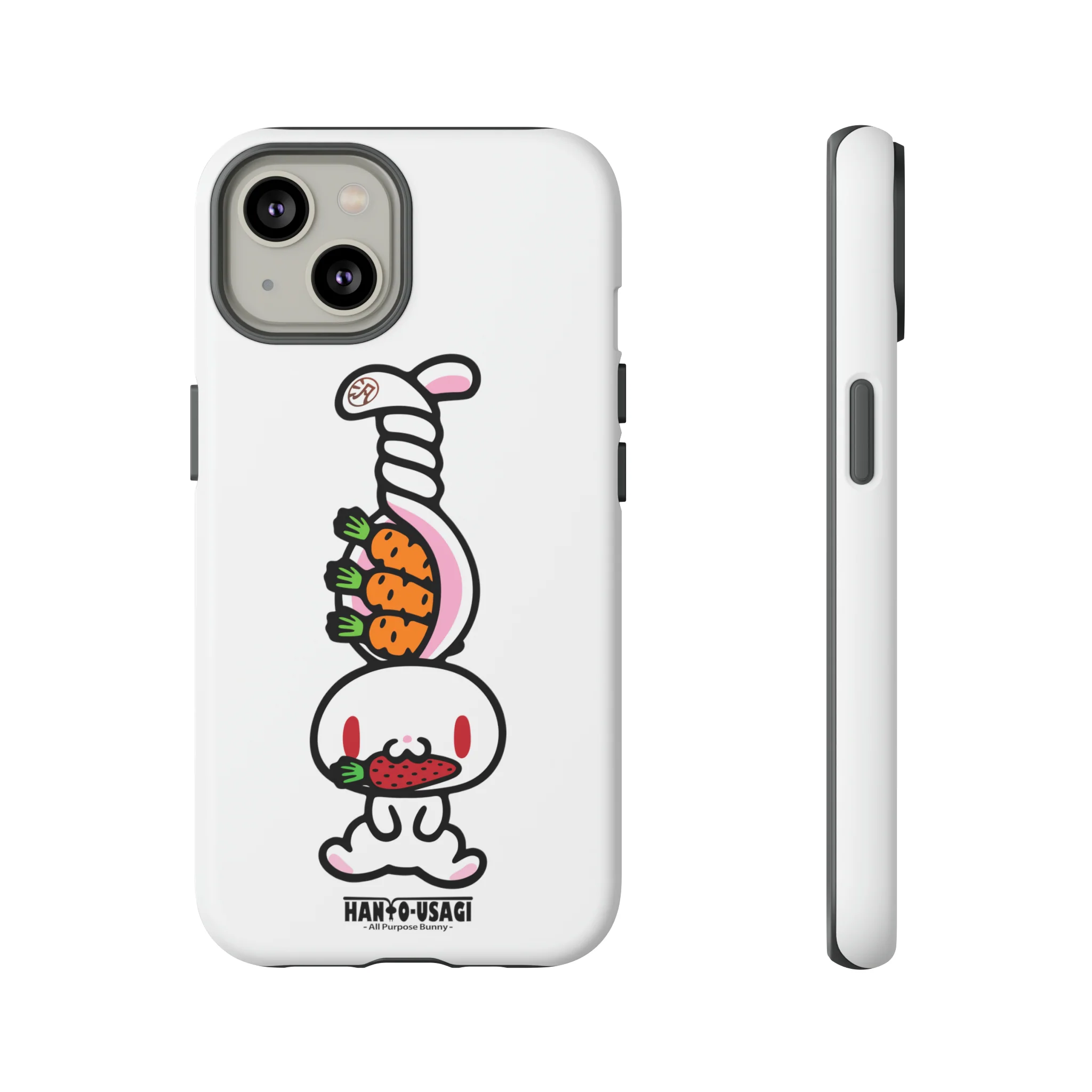 Product image 59