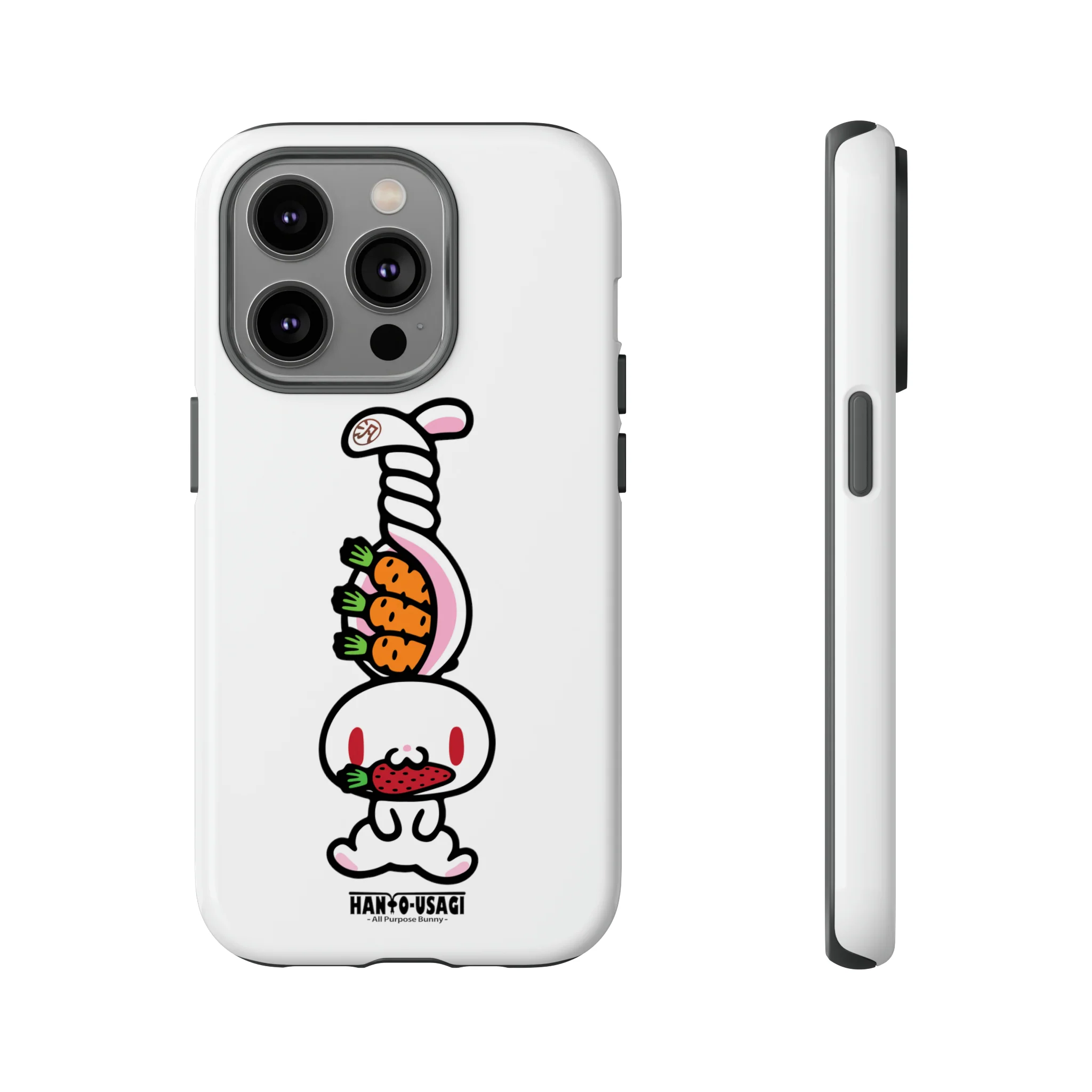 Product image 60