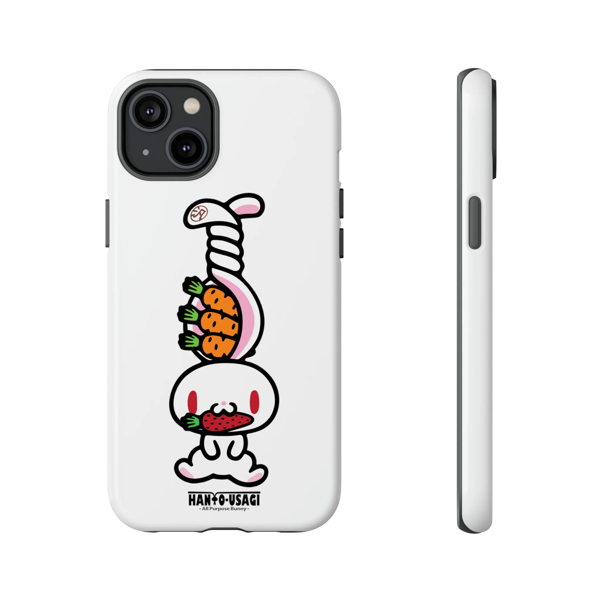 Product image 62