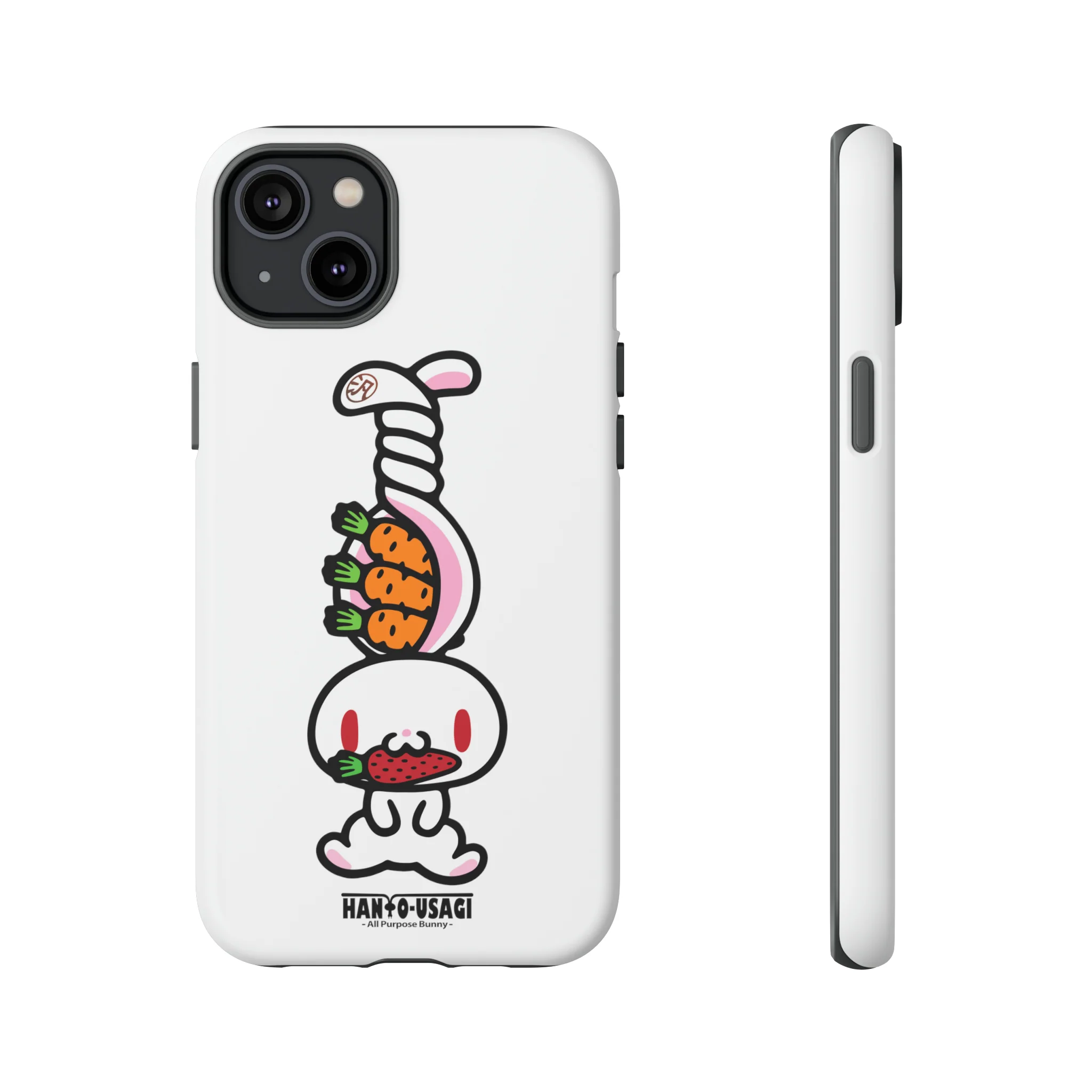 Product image 63