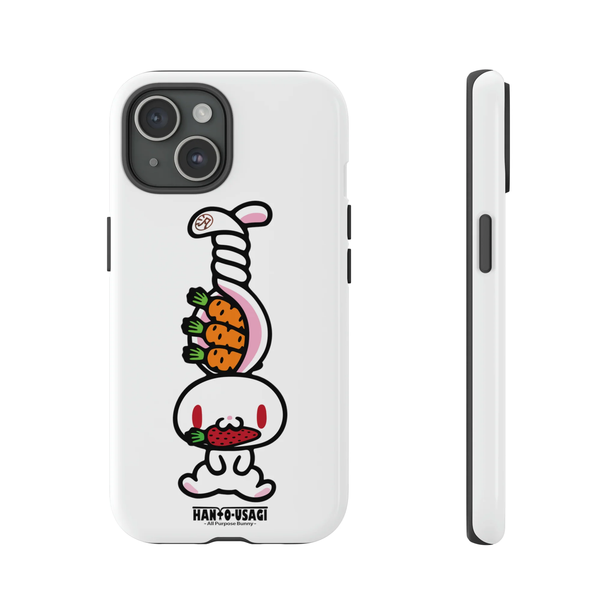 Product image 66