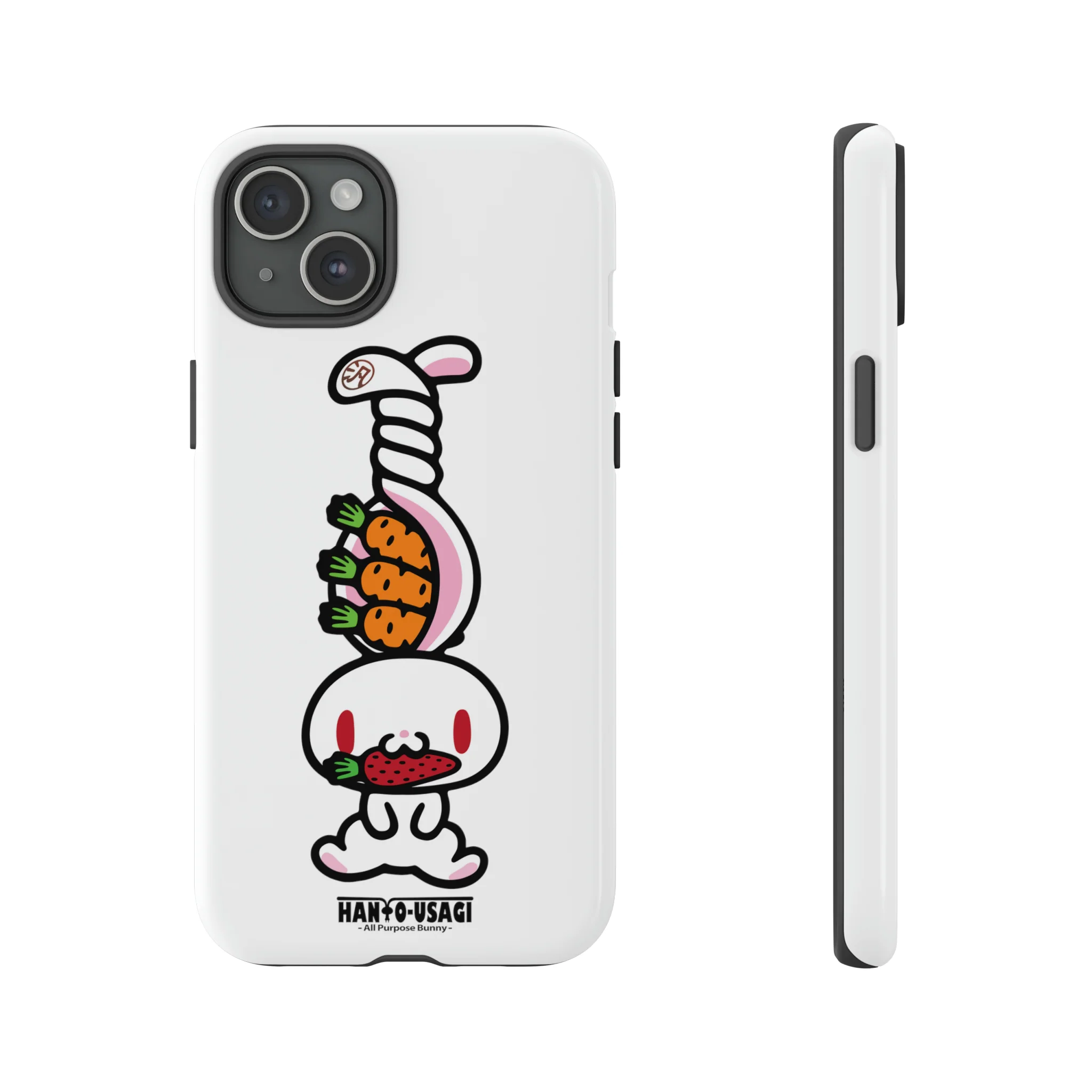 Product image 68