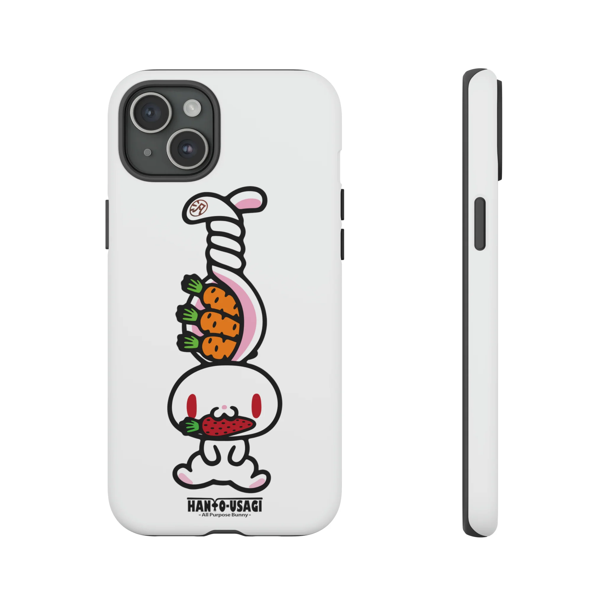 Product image 69