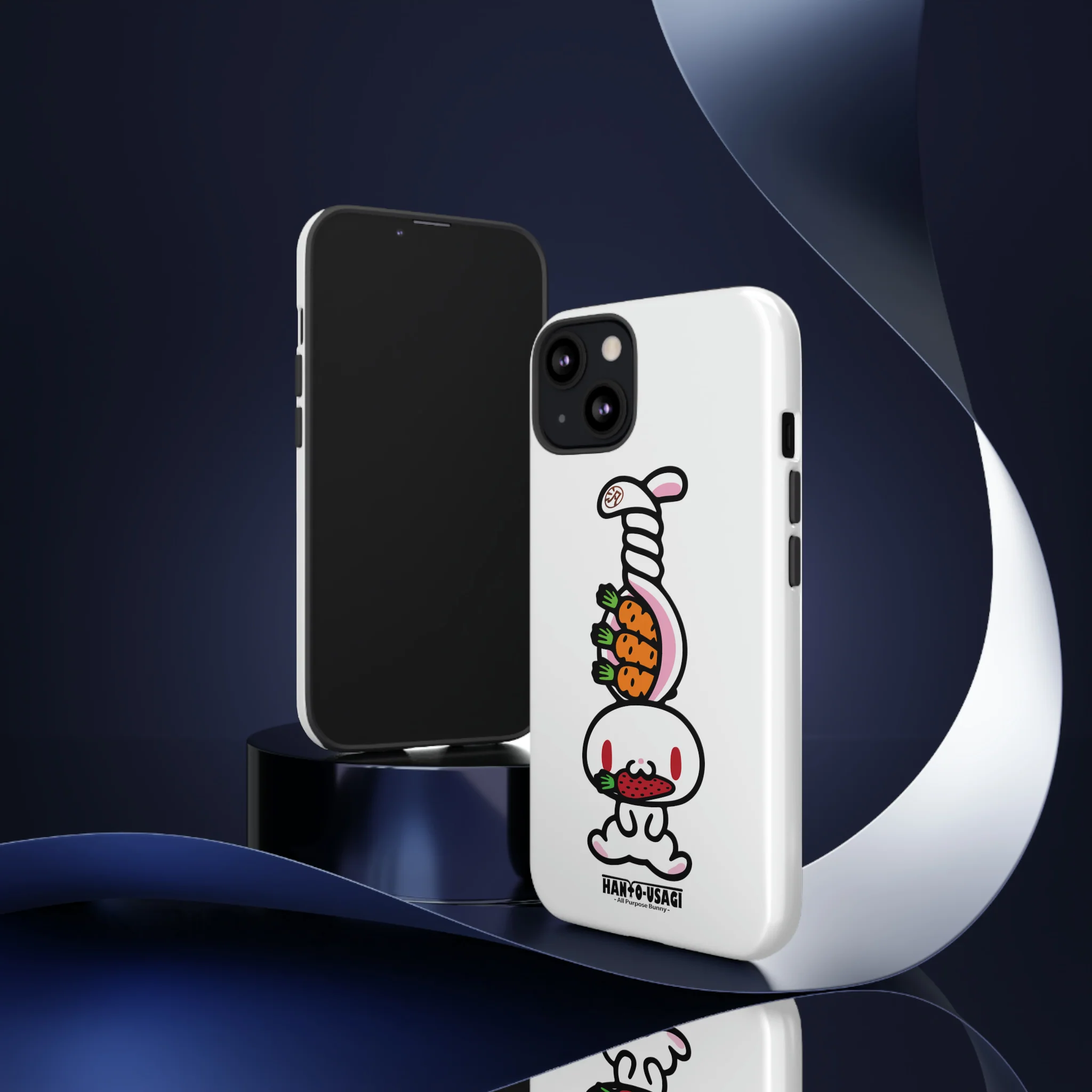 Product image 75