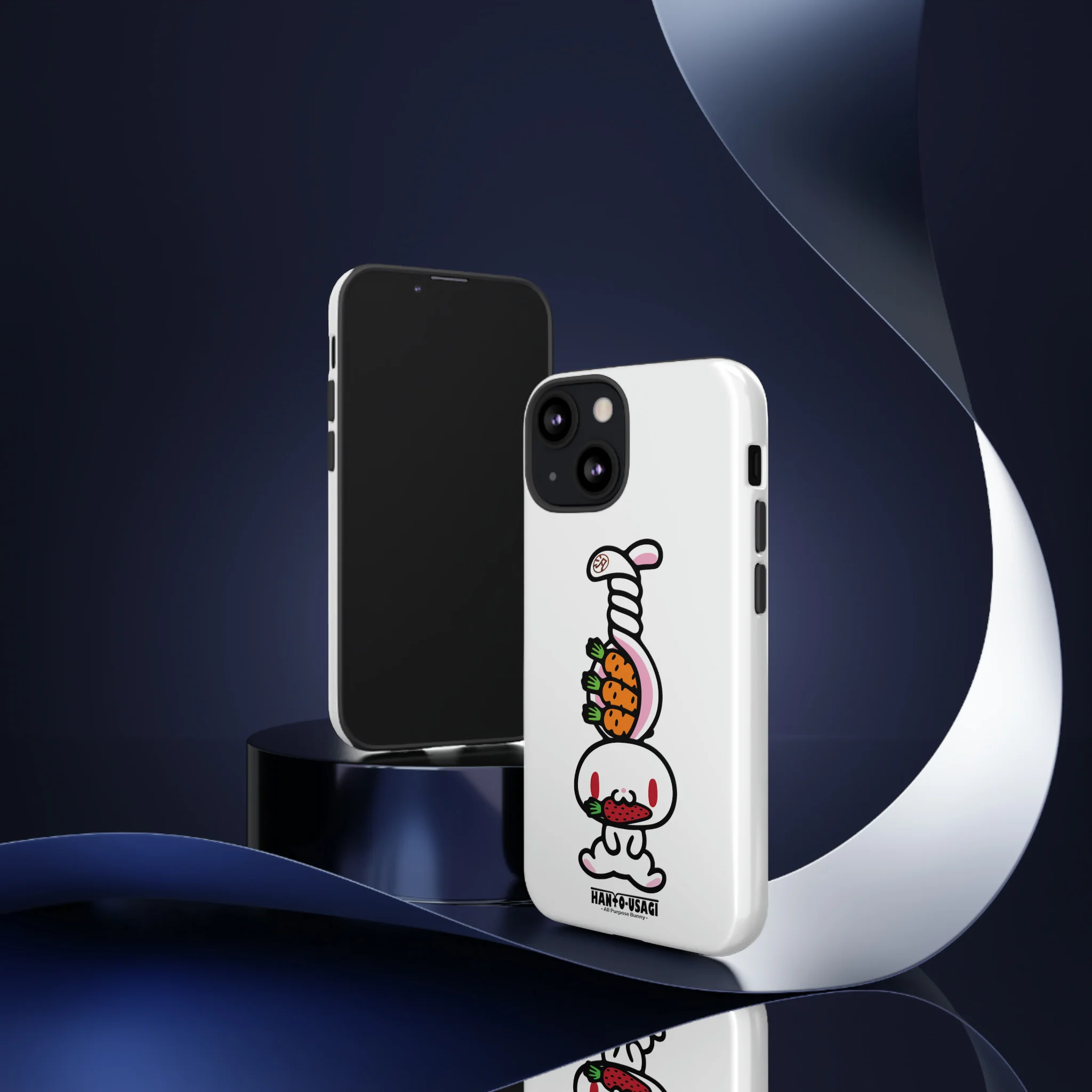 Product image 77