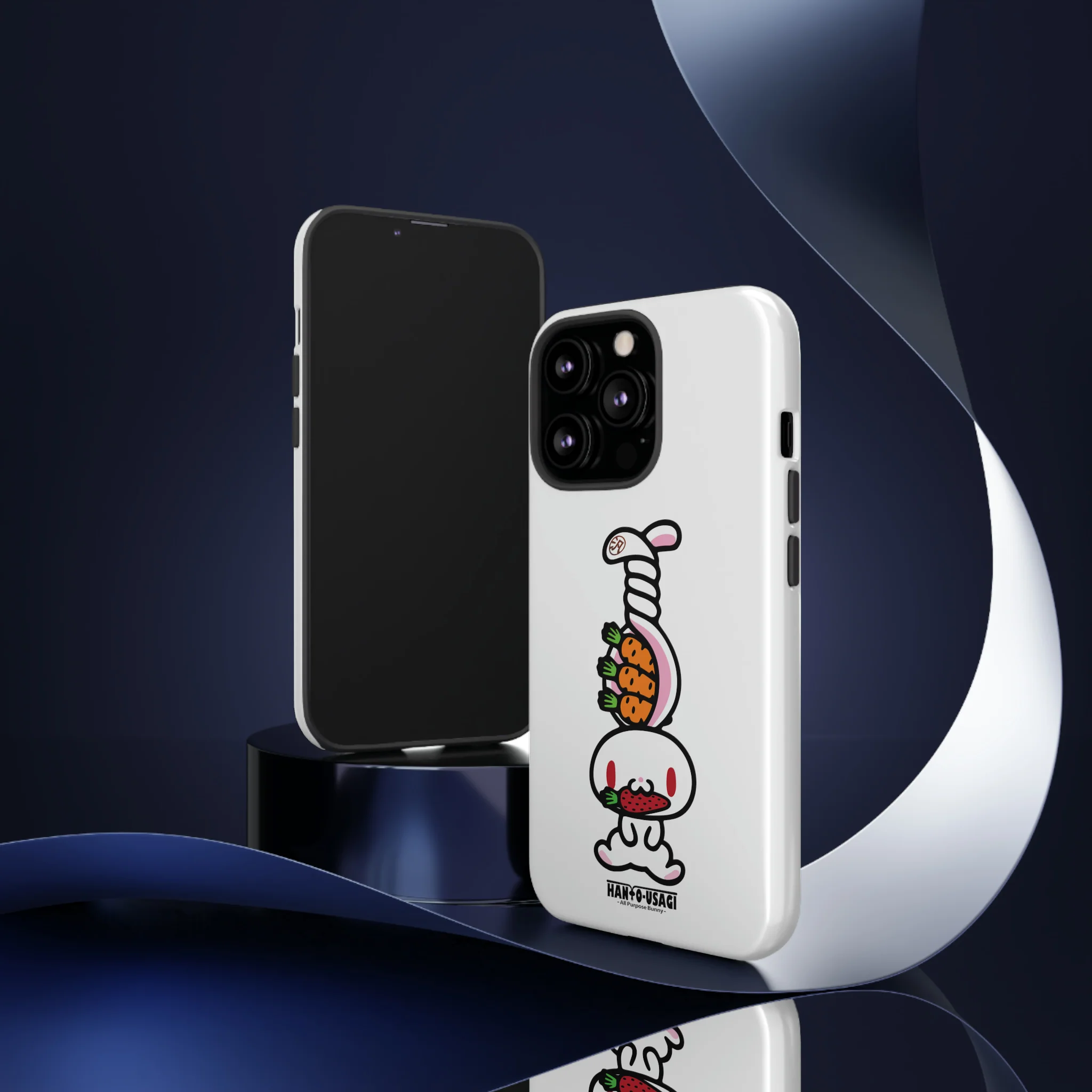 Product image 79