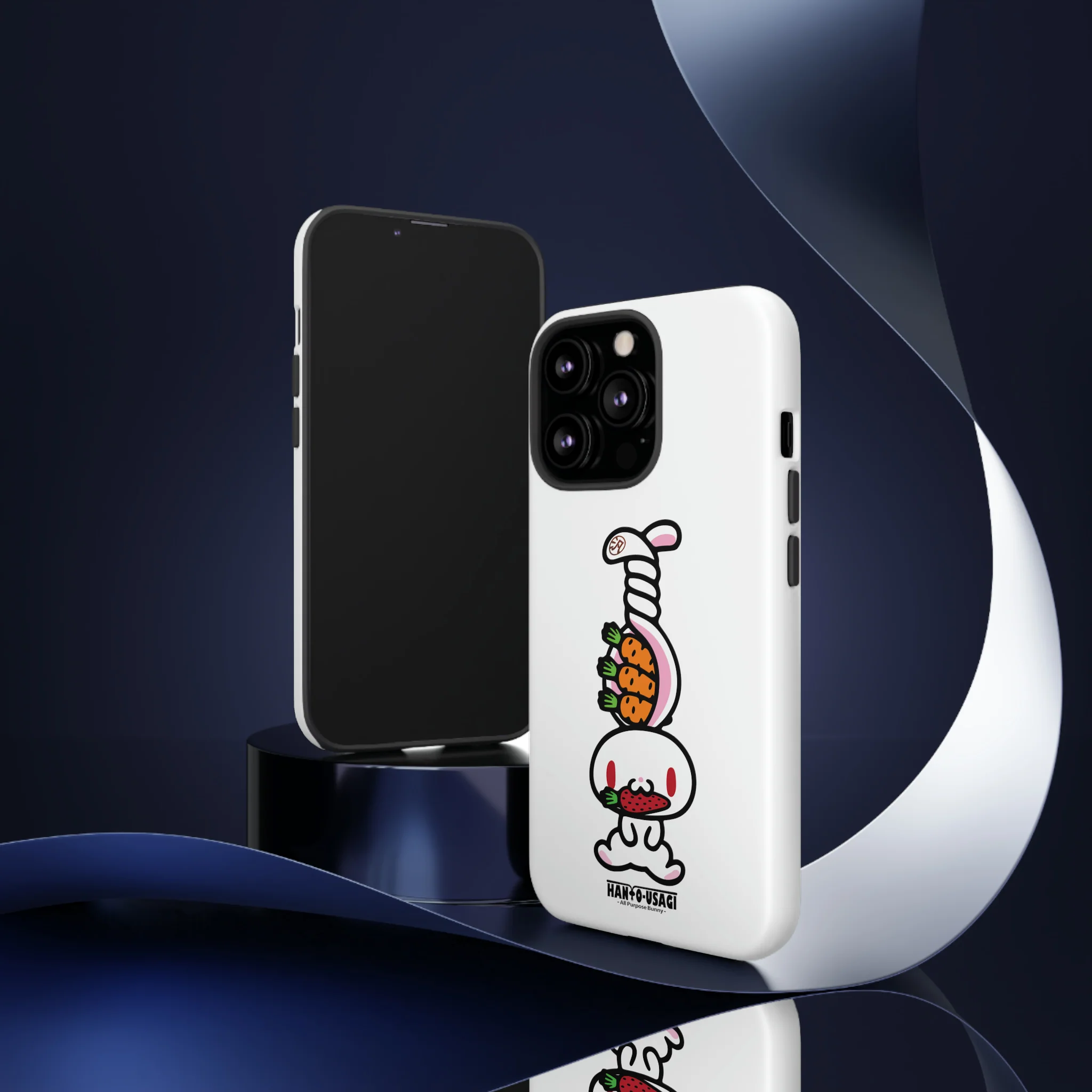 Product image 80