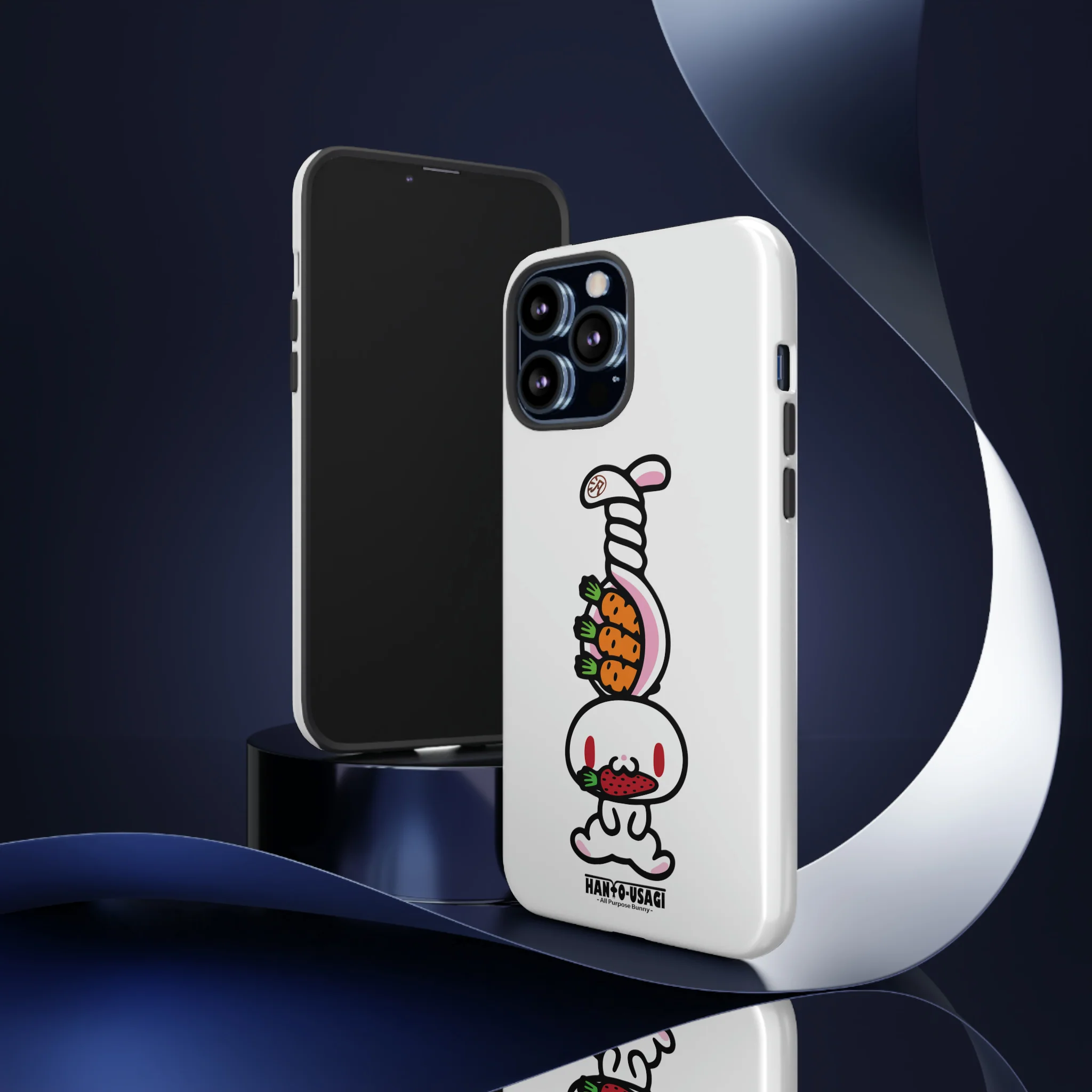 Product image 81