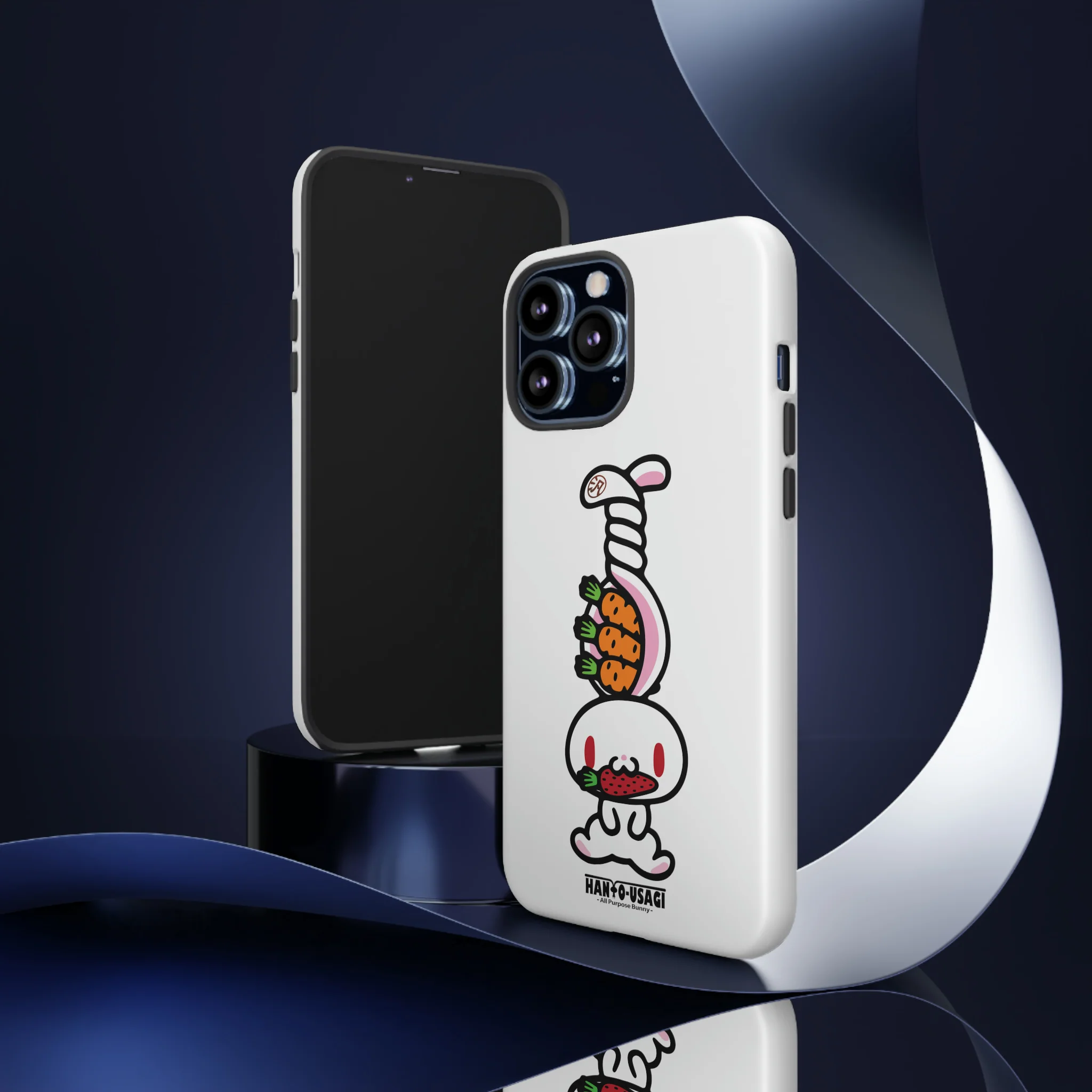 Product image 82