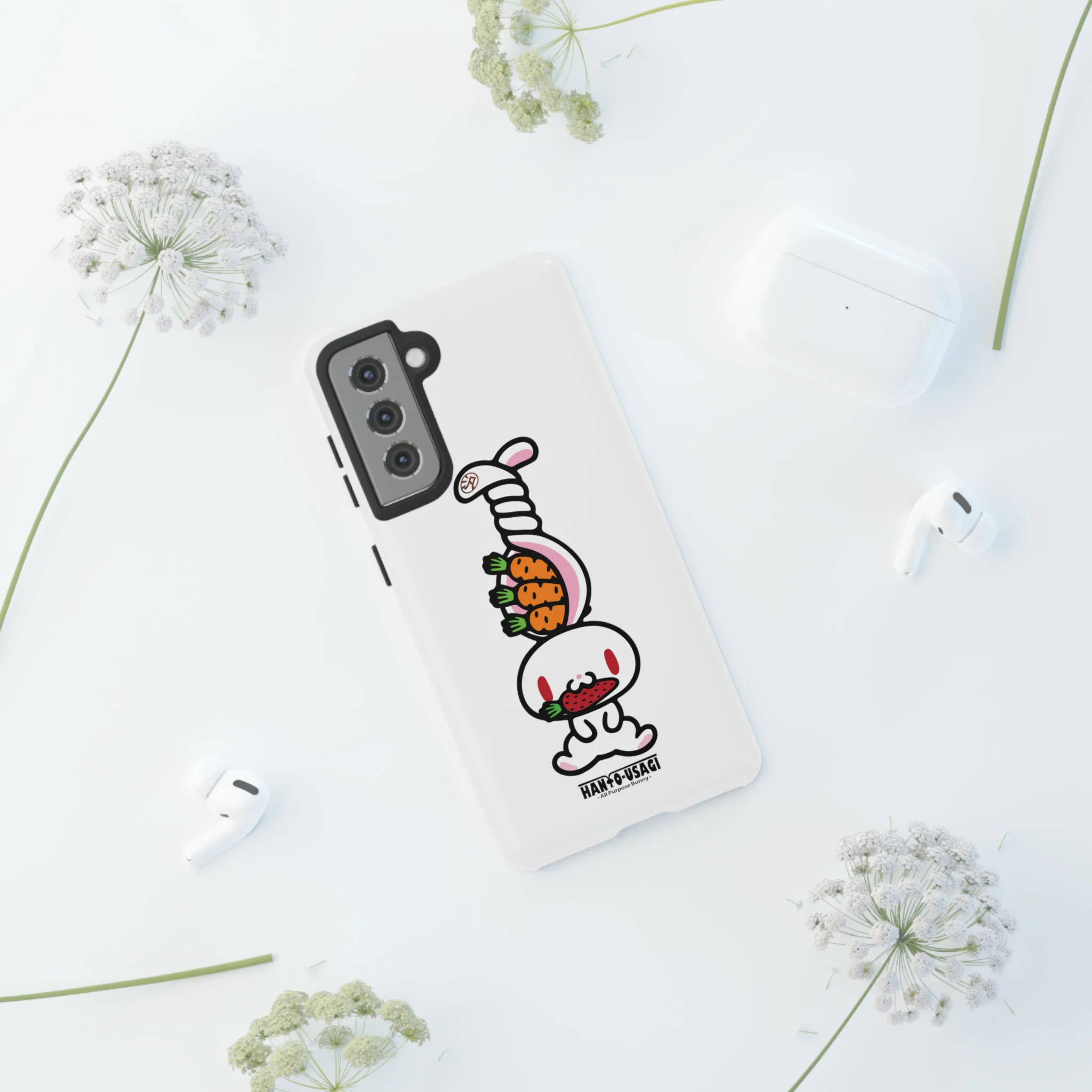 Product image 83