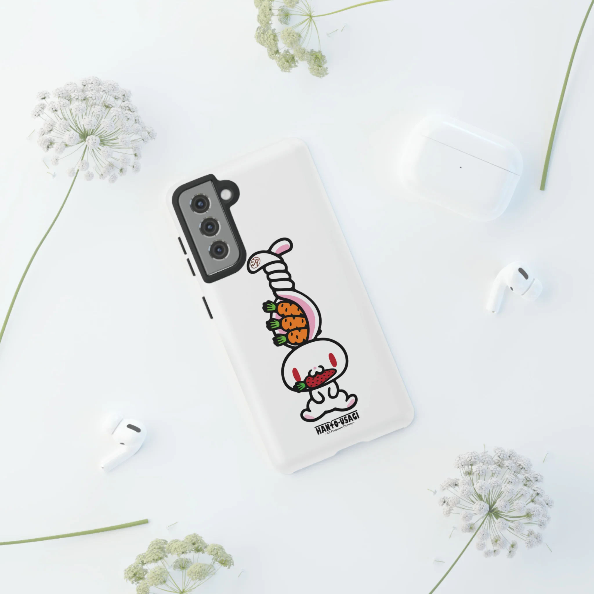 Product image 84